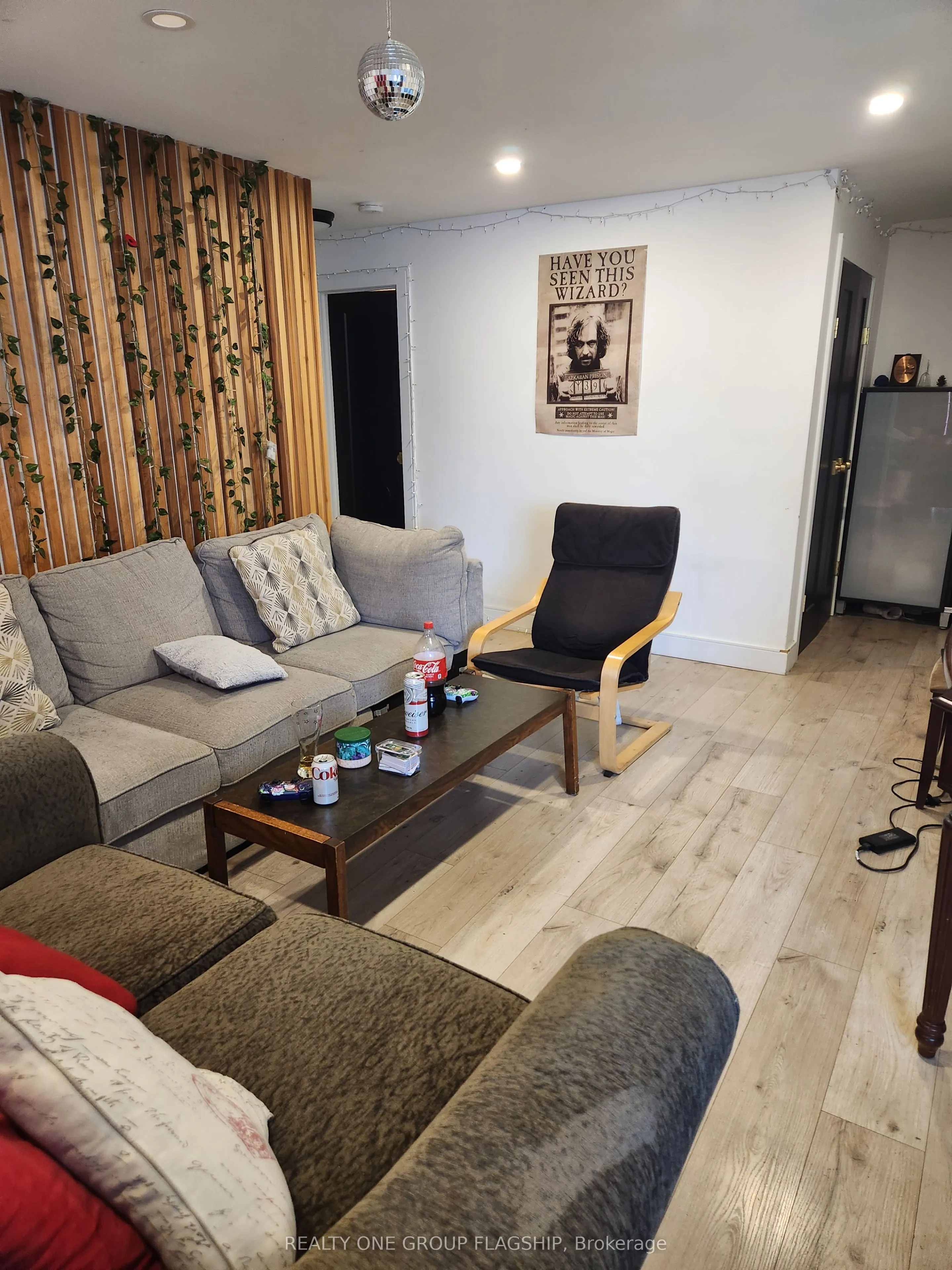 267 Traynor Avenue, #44