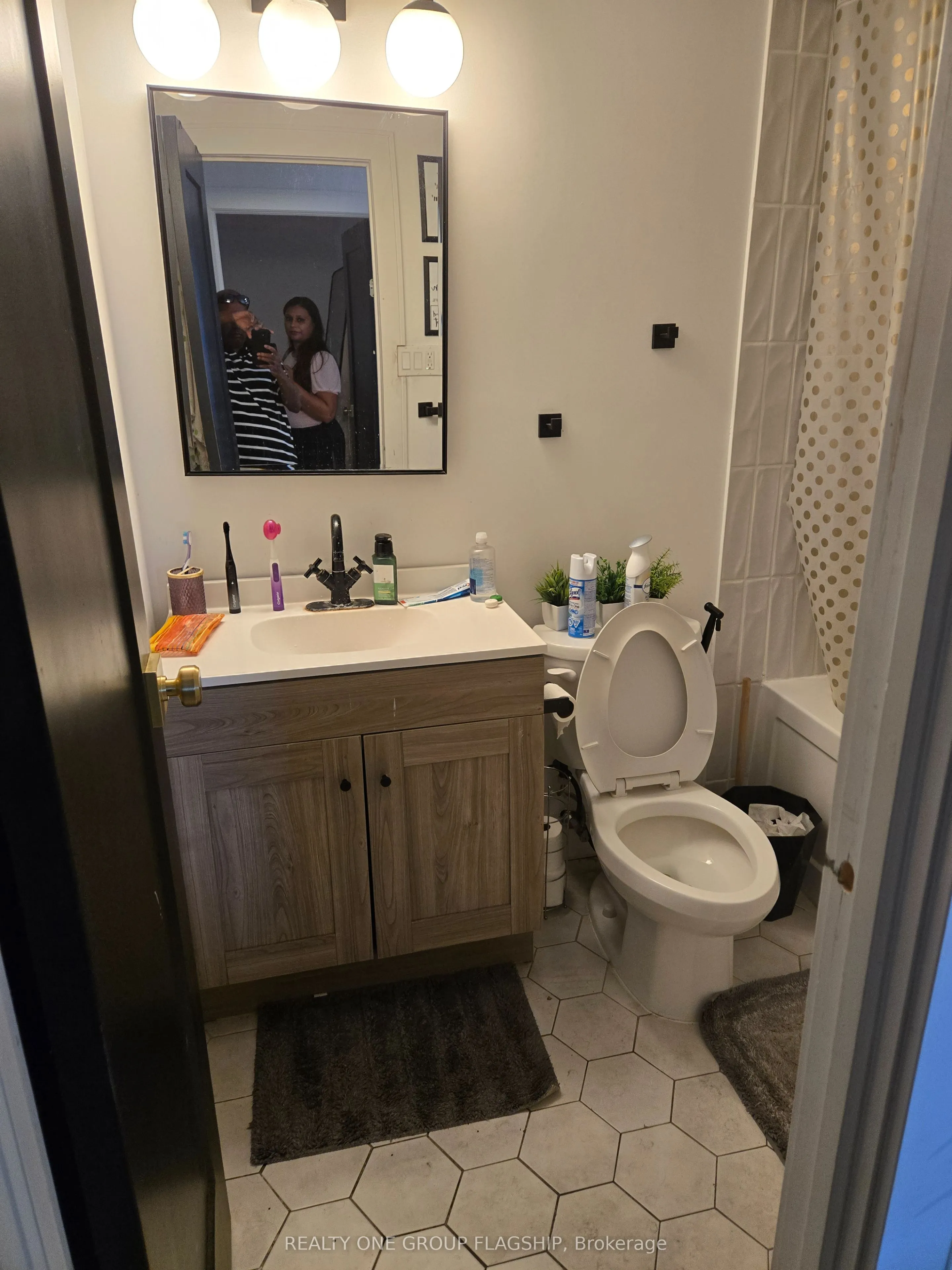 267 Traynor Avenue, #44