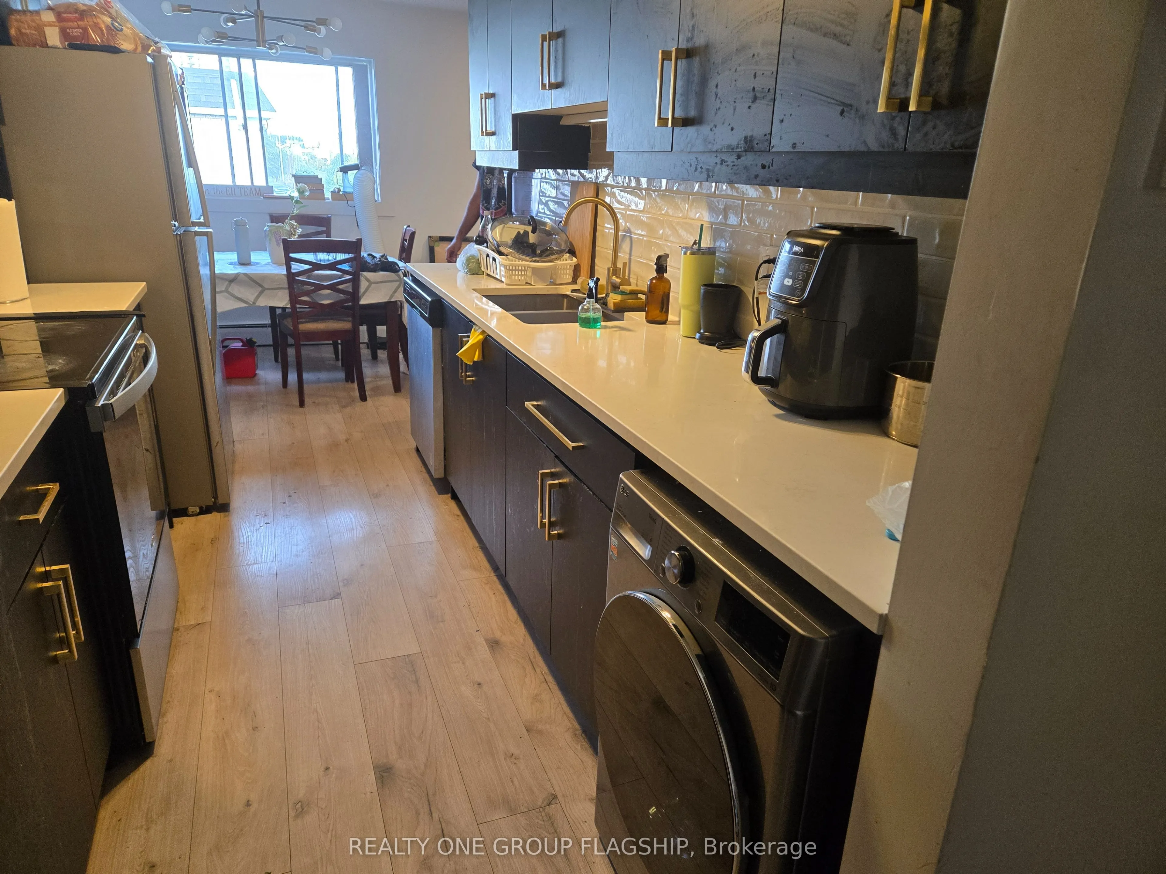 267 Traynor Avenue, #44
