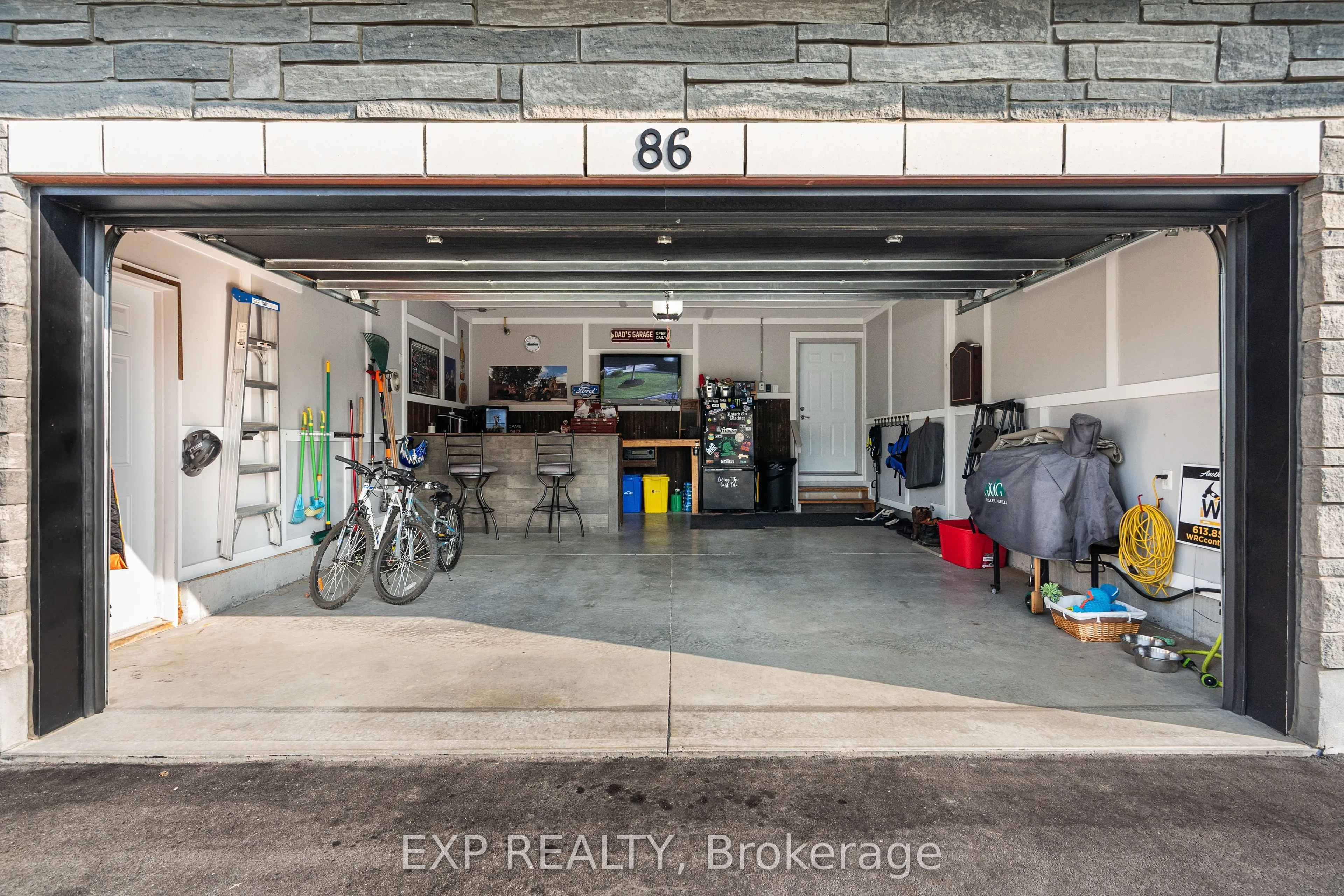 86 Horton Street