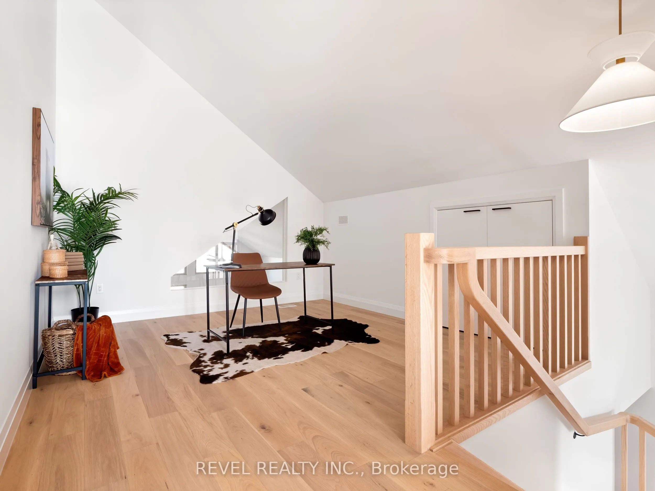 98 Elgin Street