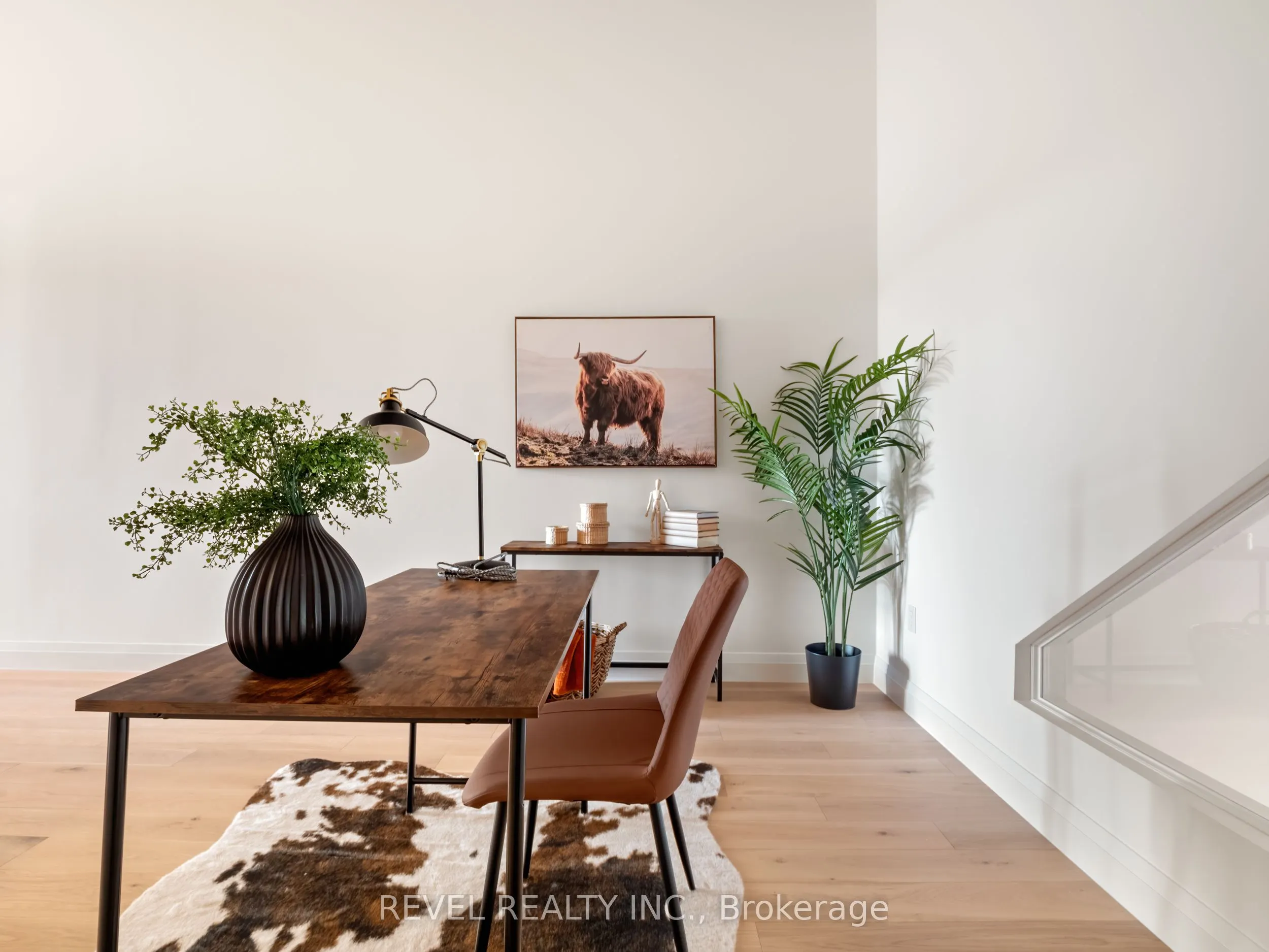 98 Elgin Street