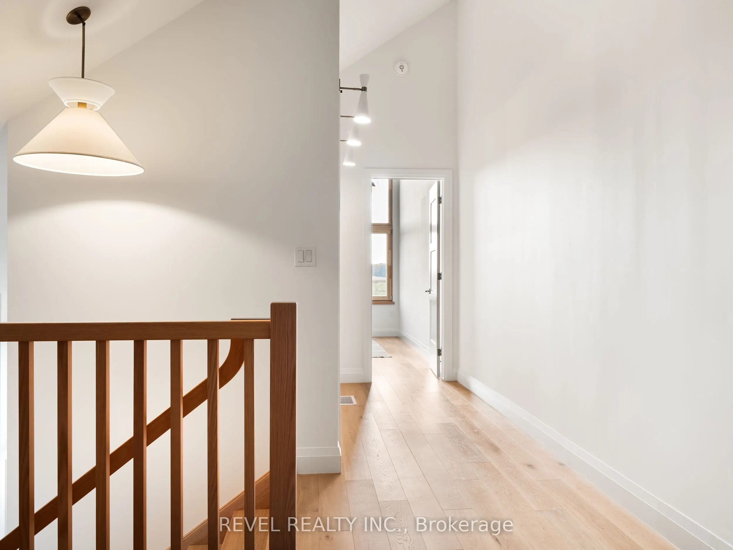 98 Elgin Street