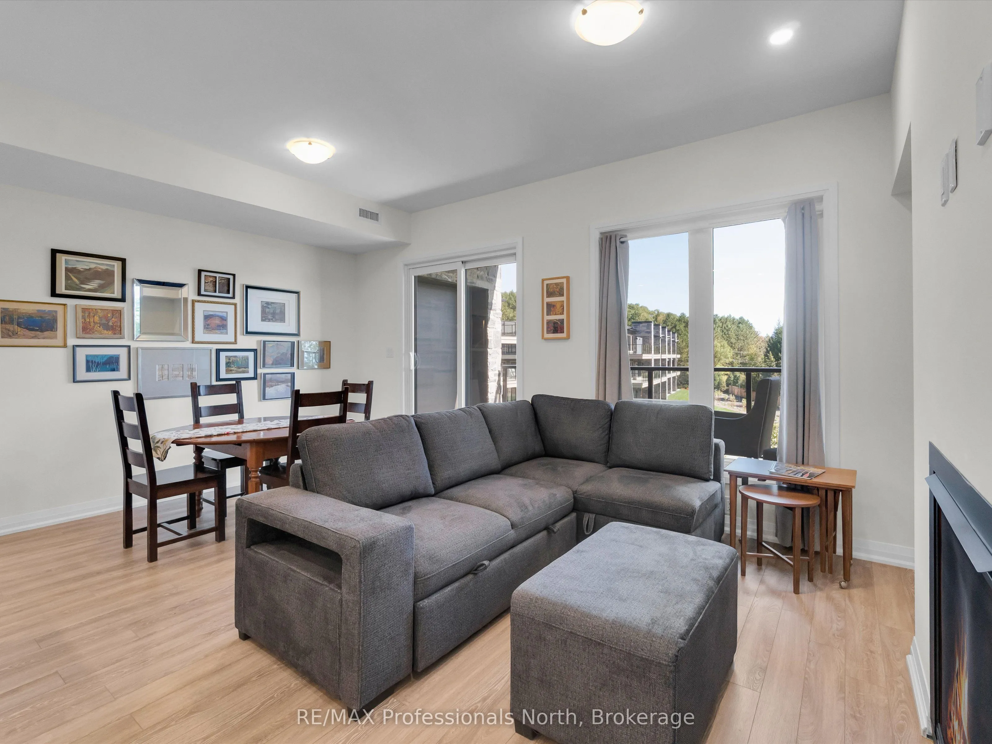 245 Crescent Bay Lane, #212