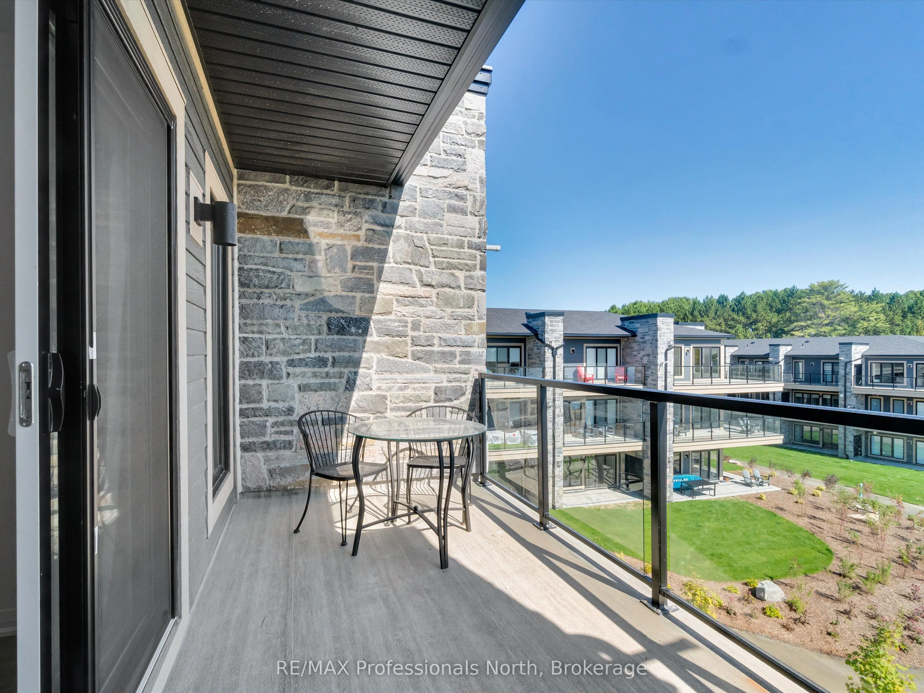 245 Crescent Bay Lane, #212