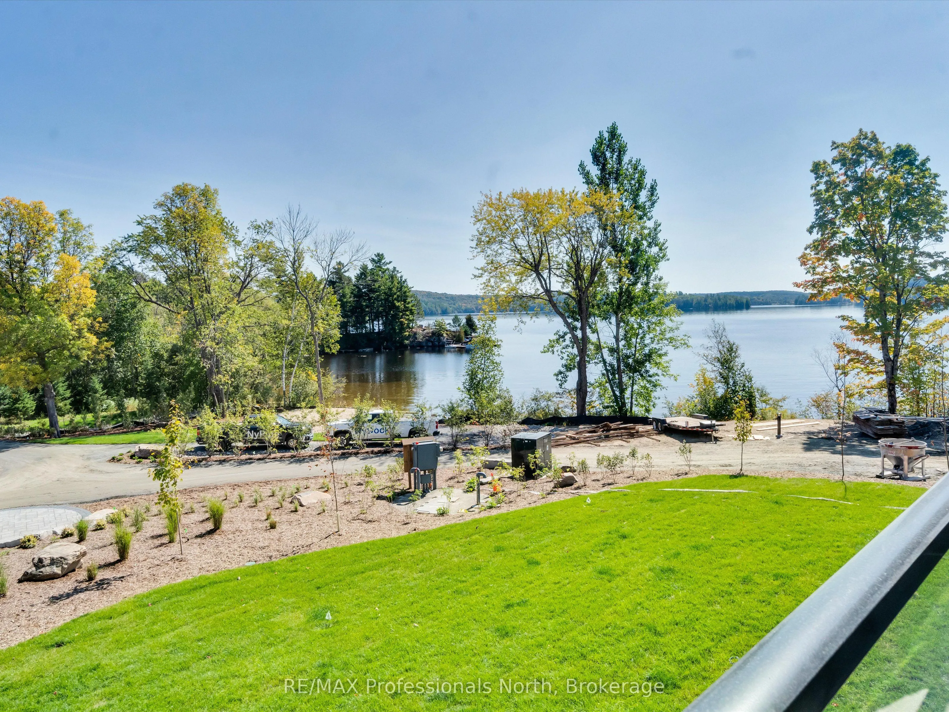 245 Crescent Bay Lane, #212