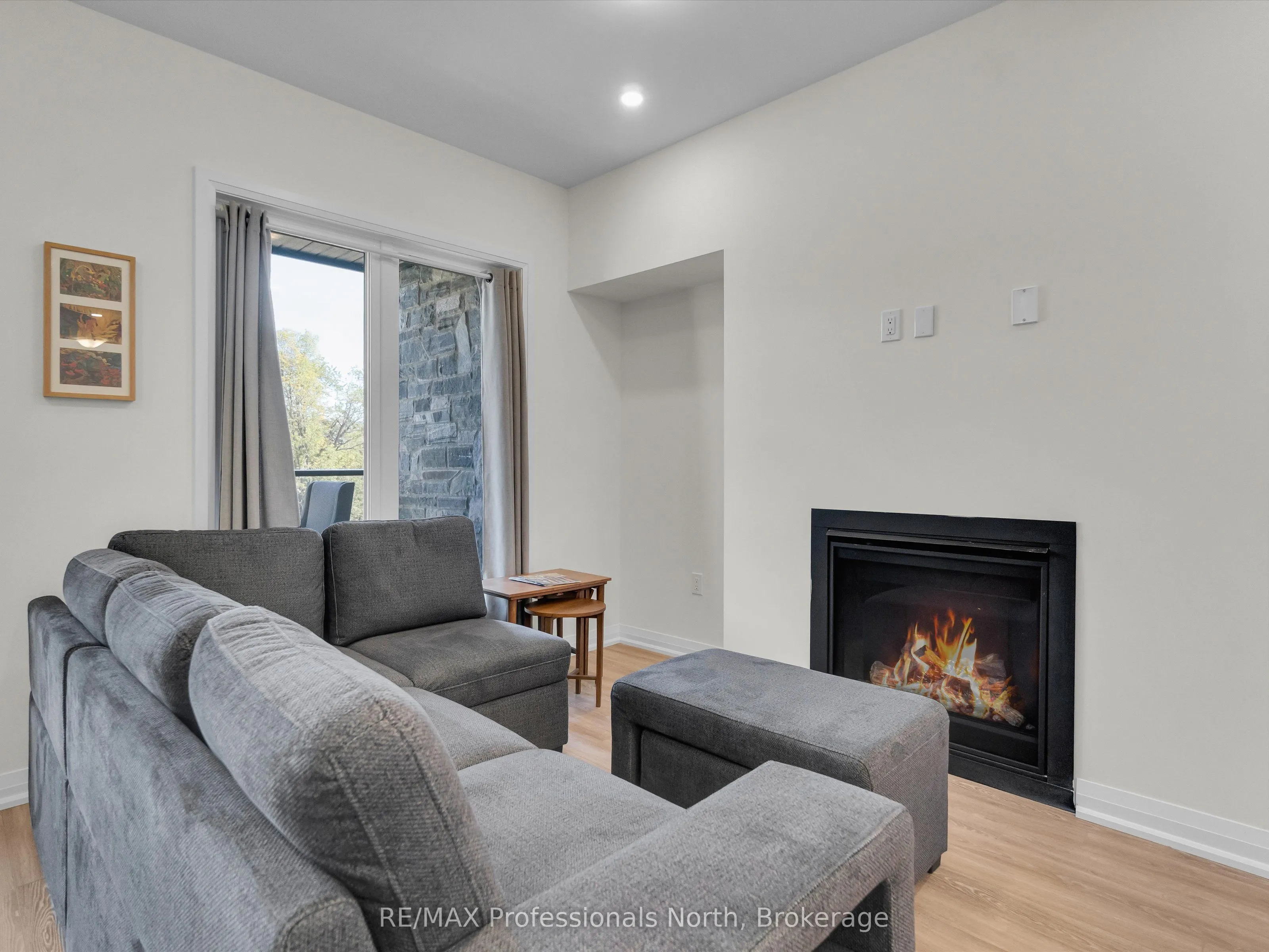 245 Crescent Bay Lane, #212