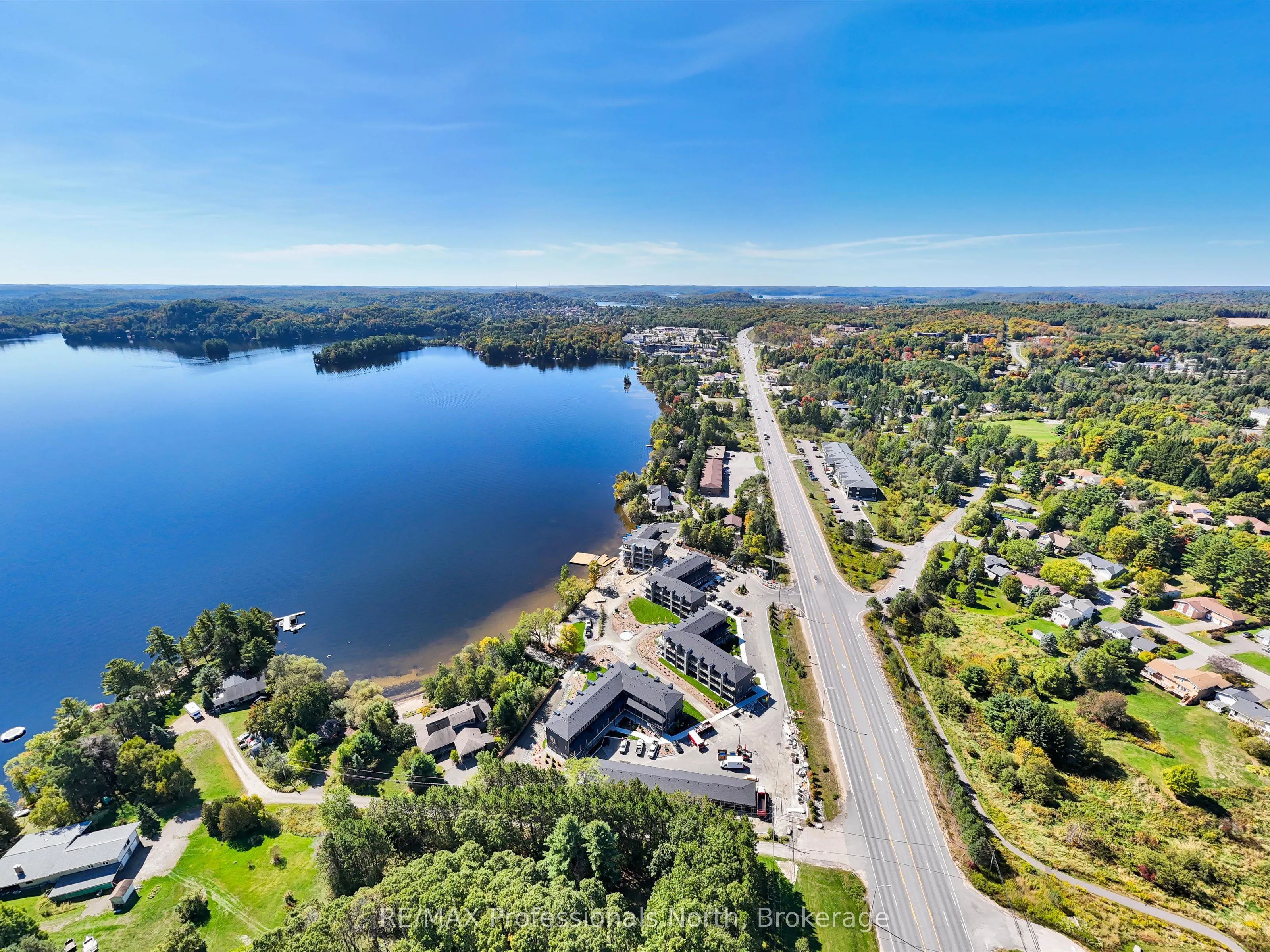 245 Crescent Bay Lane, #212