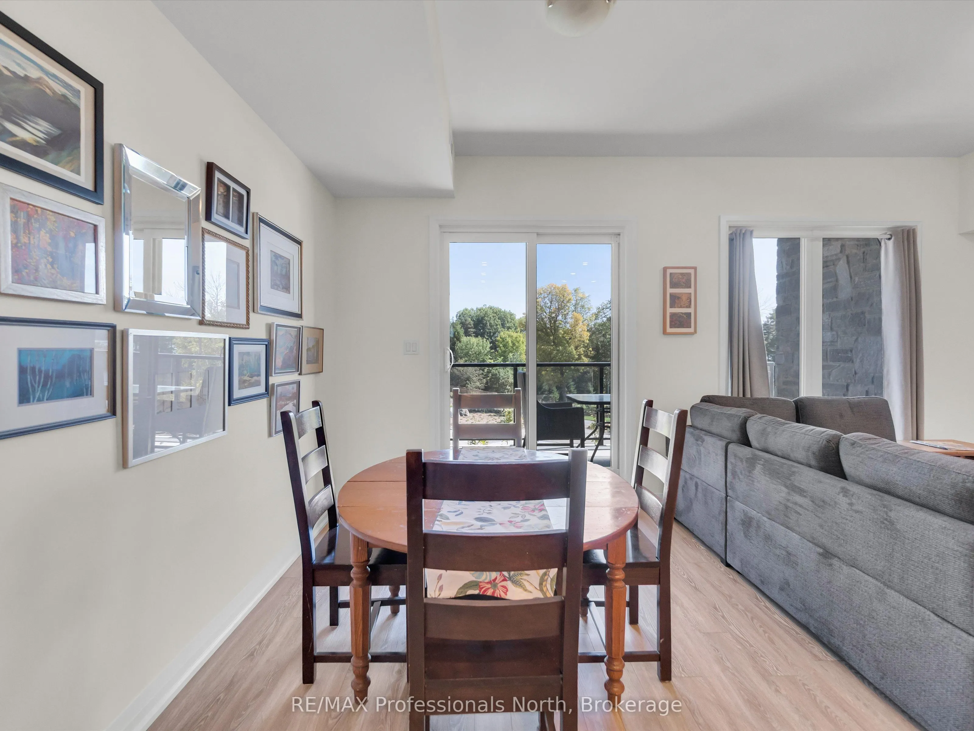 245 Crescent Bay Lane, #212