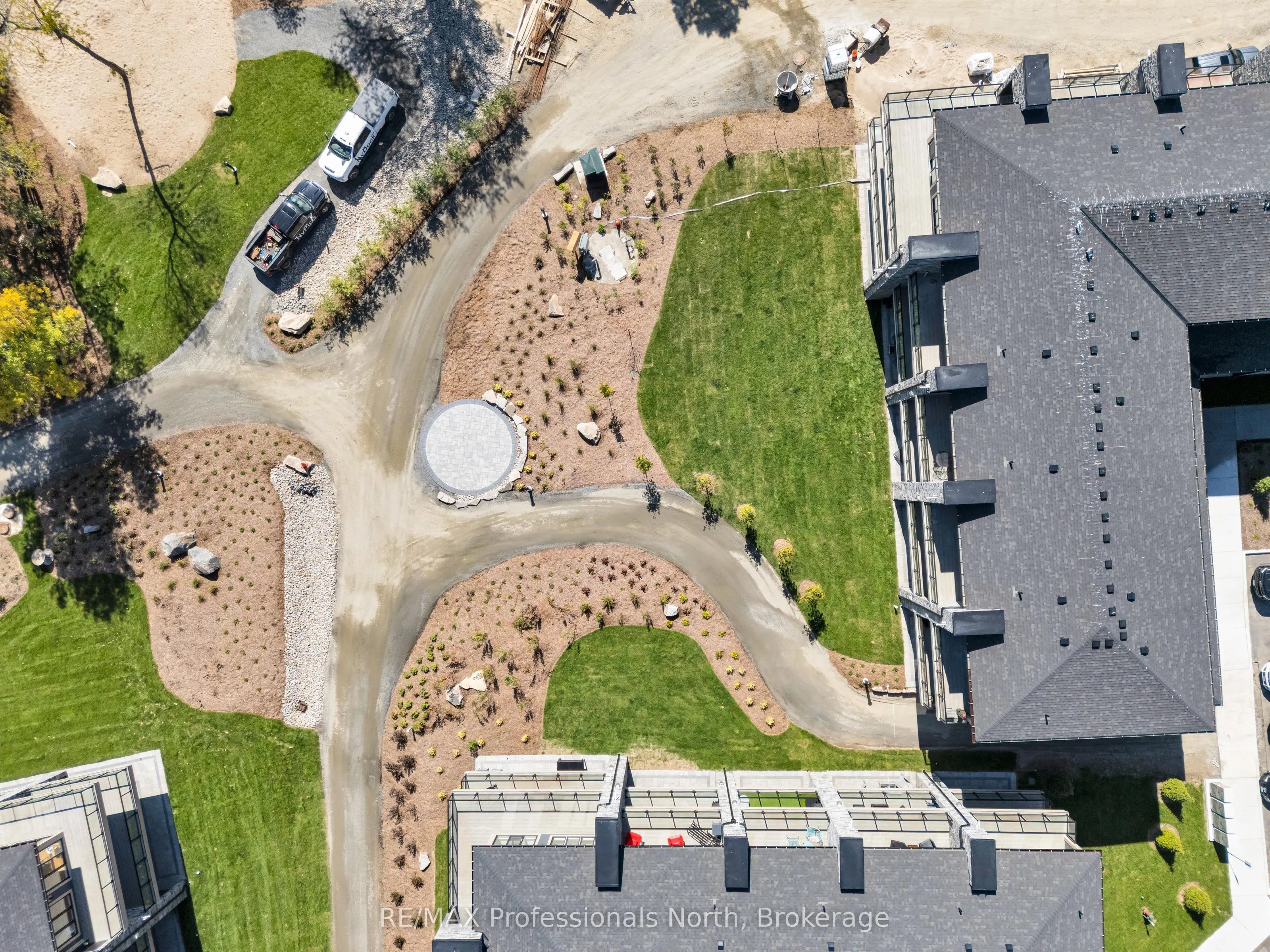 245 Crescent Bay Lane, #212