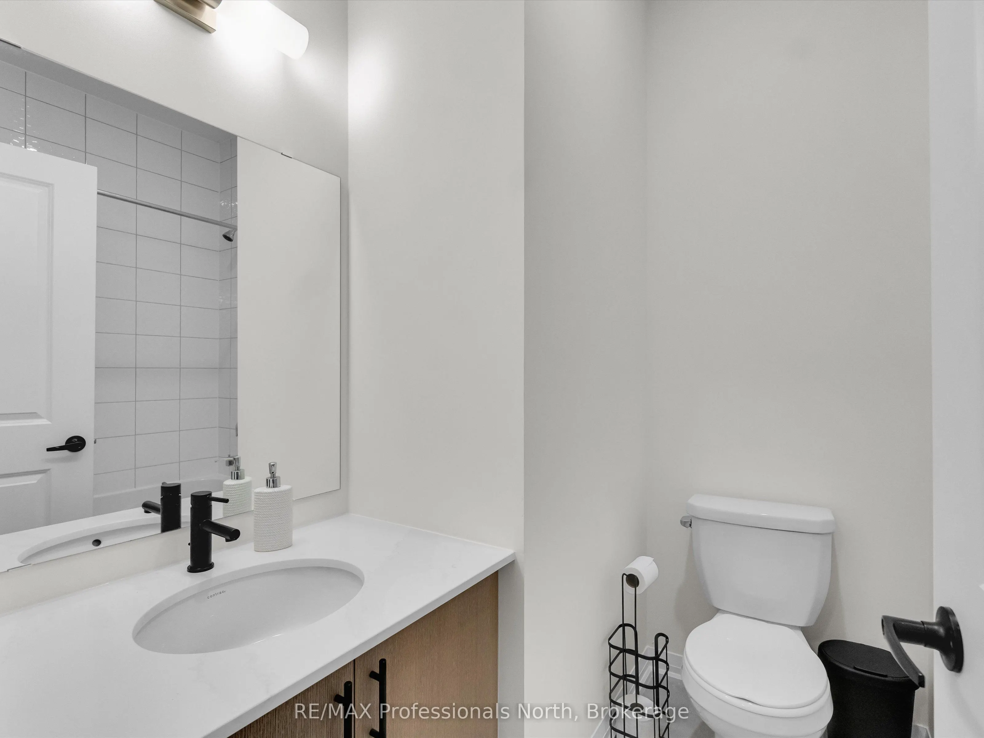 245 Crescent Bay Lane, #212