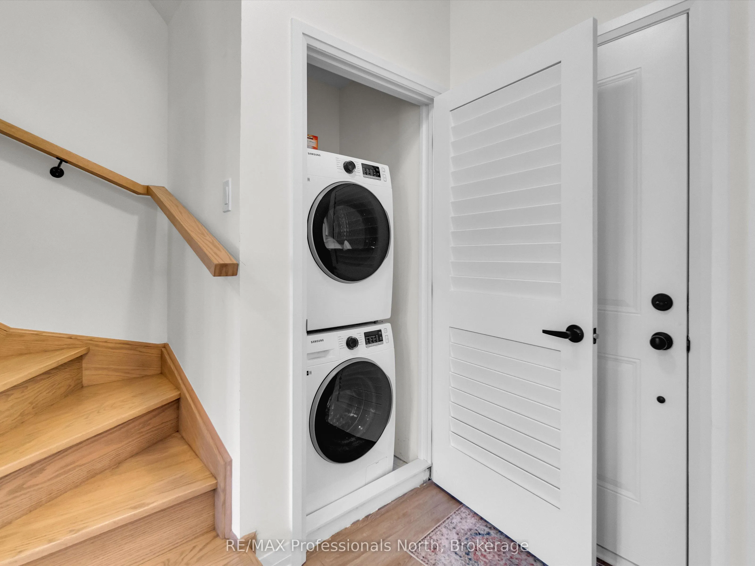 245 Crescent Bay Lane, #212