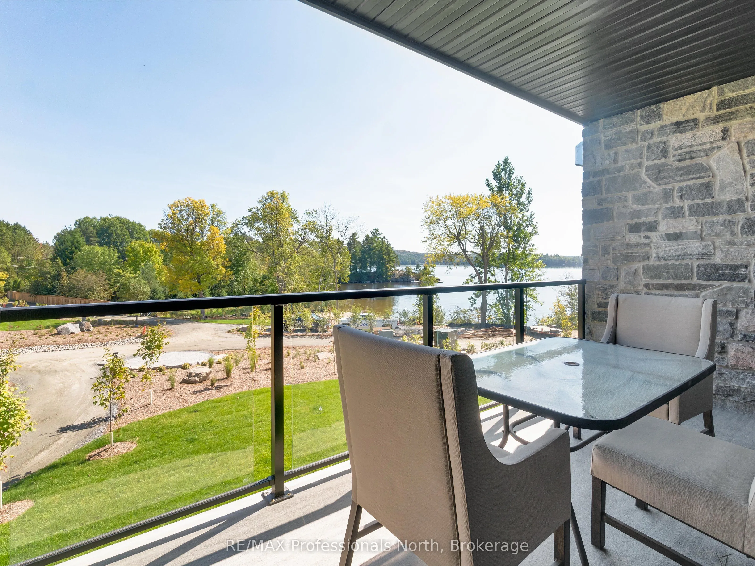 245 Crescent Bay Lane, #212