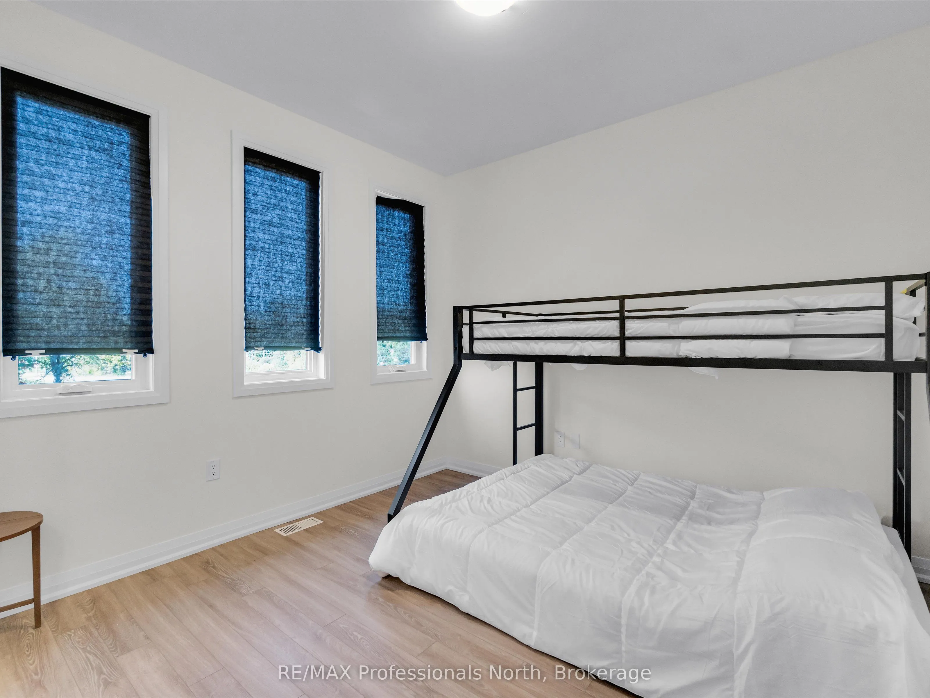 245 Crescent Bay Lane, #212