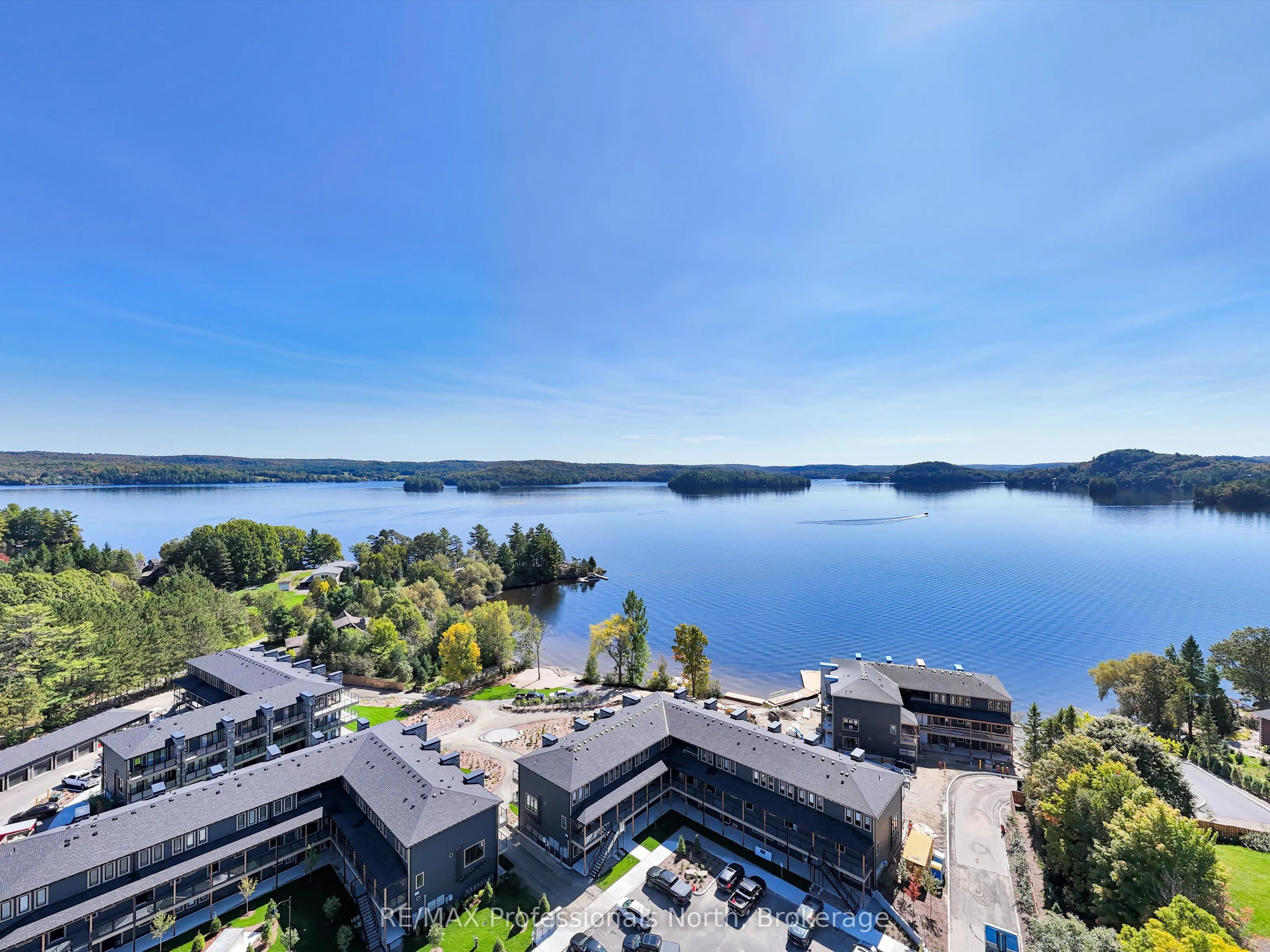 245 Crescent Bay Lane, #212