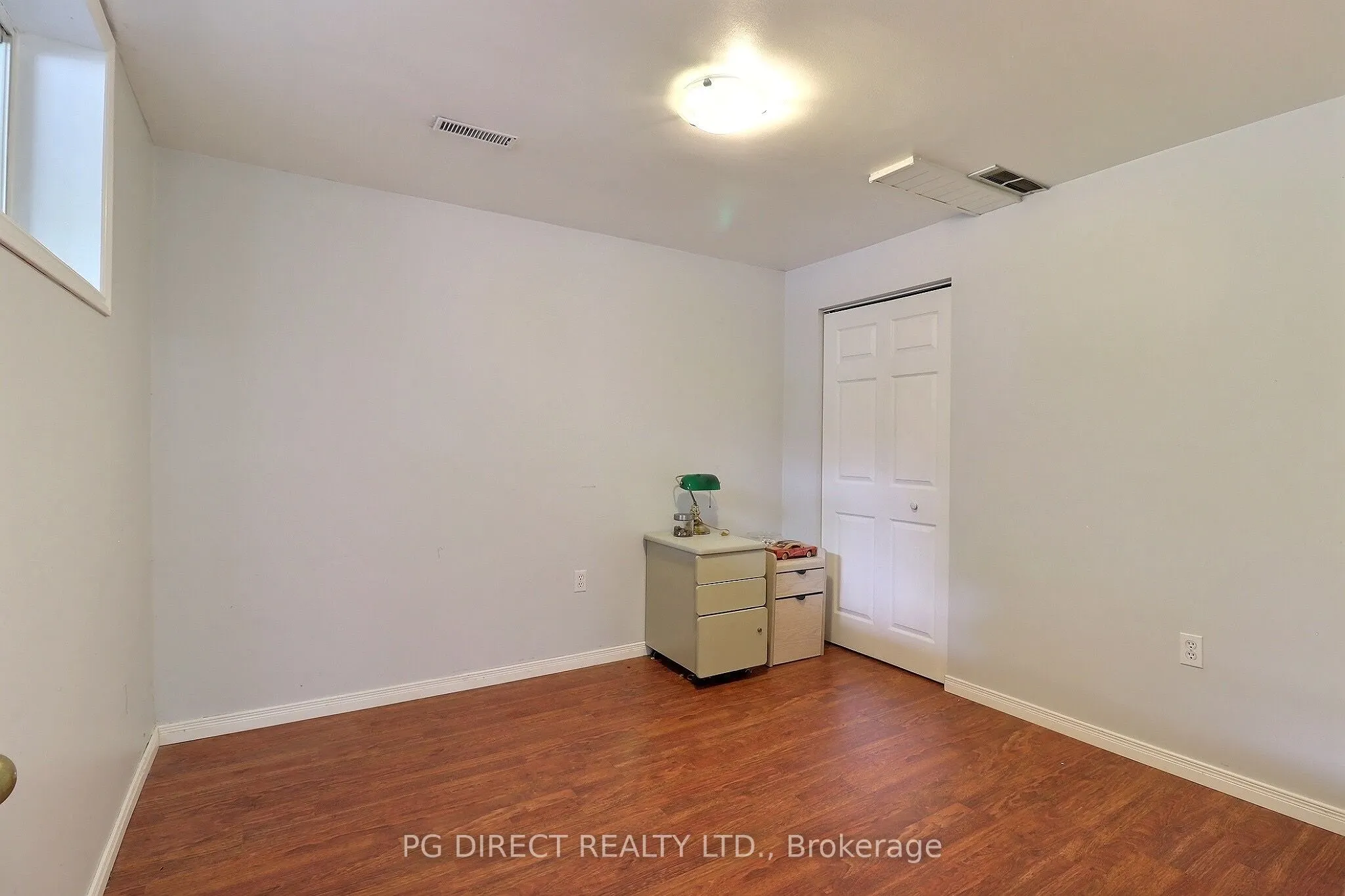 5 Gerald Crescent