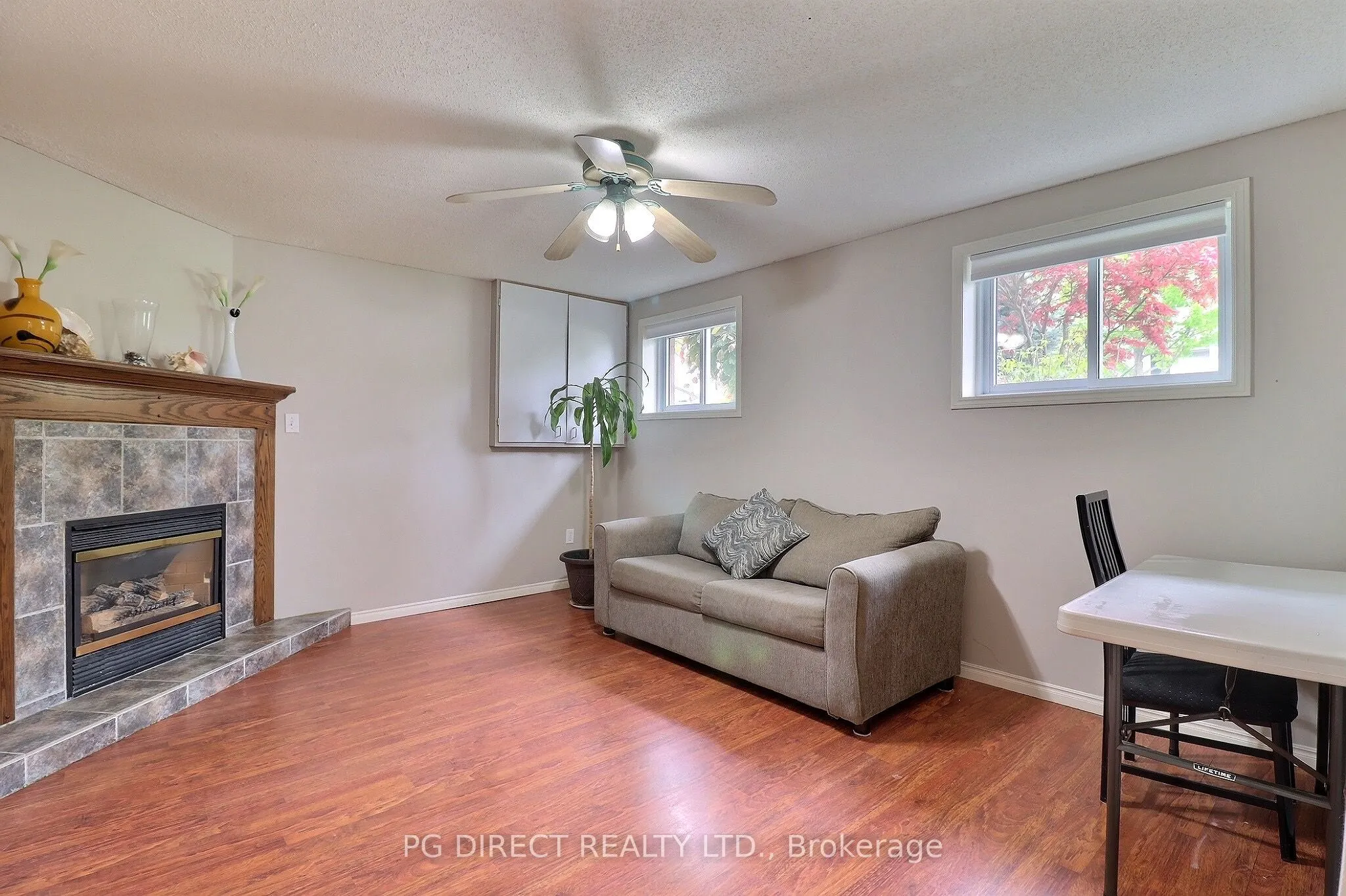 5 Gerald Crescent