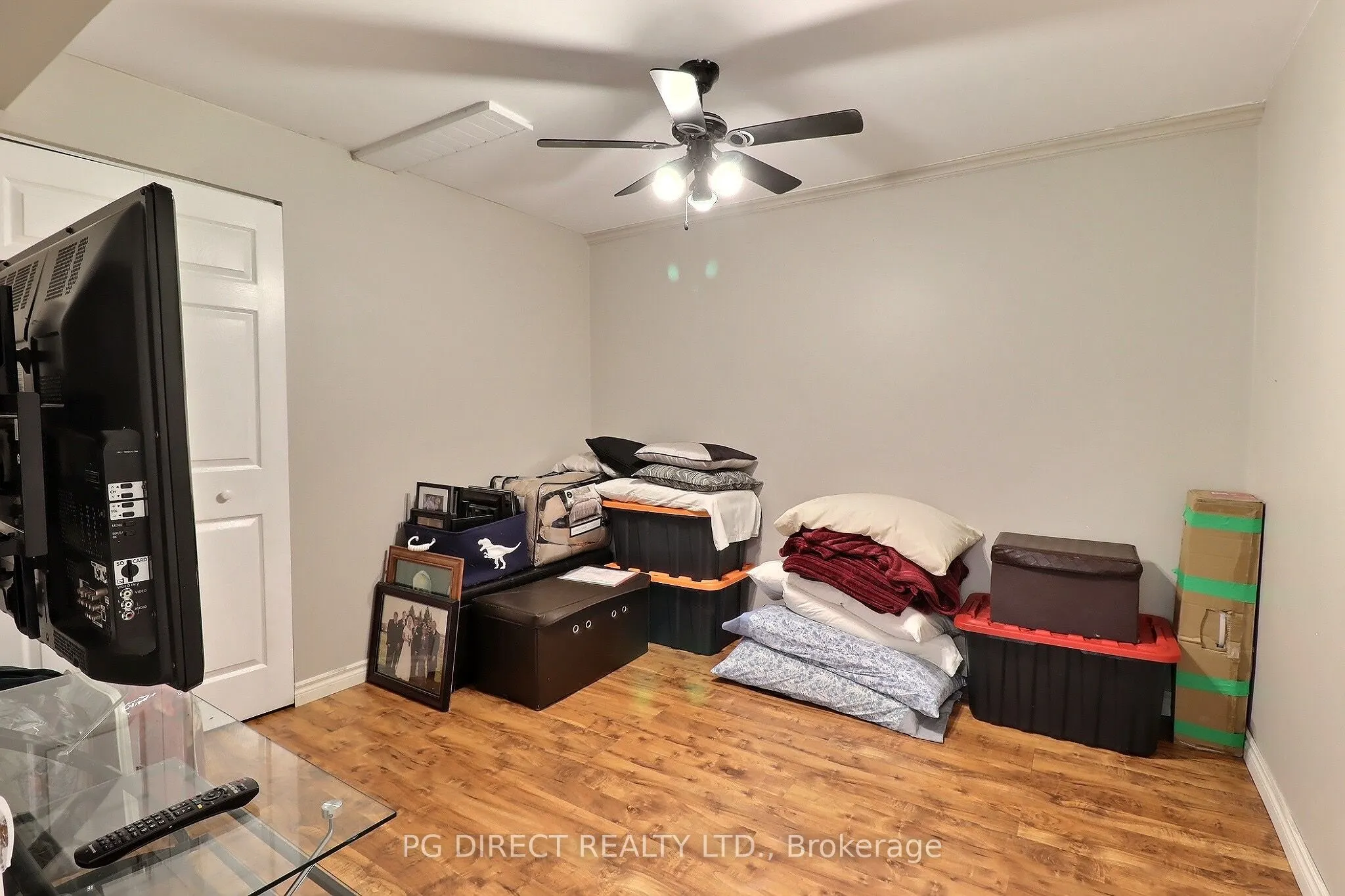 5 Gerald Crescent