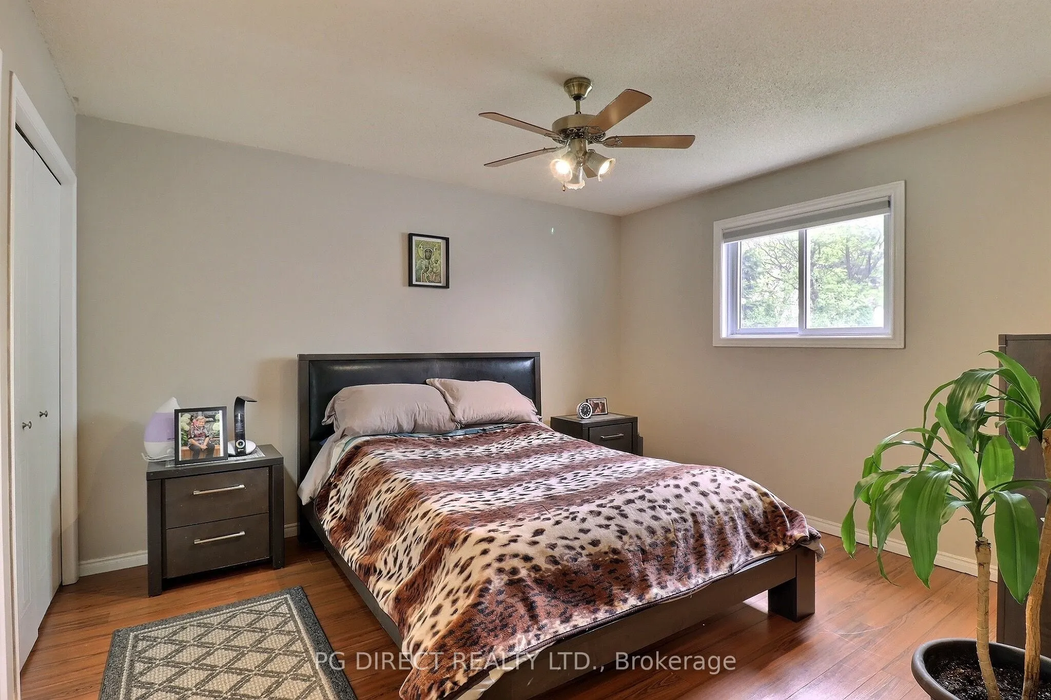 5 Gerald Crescent