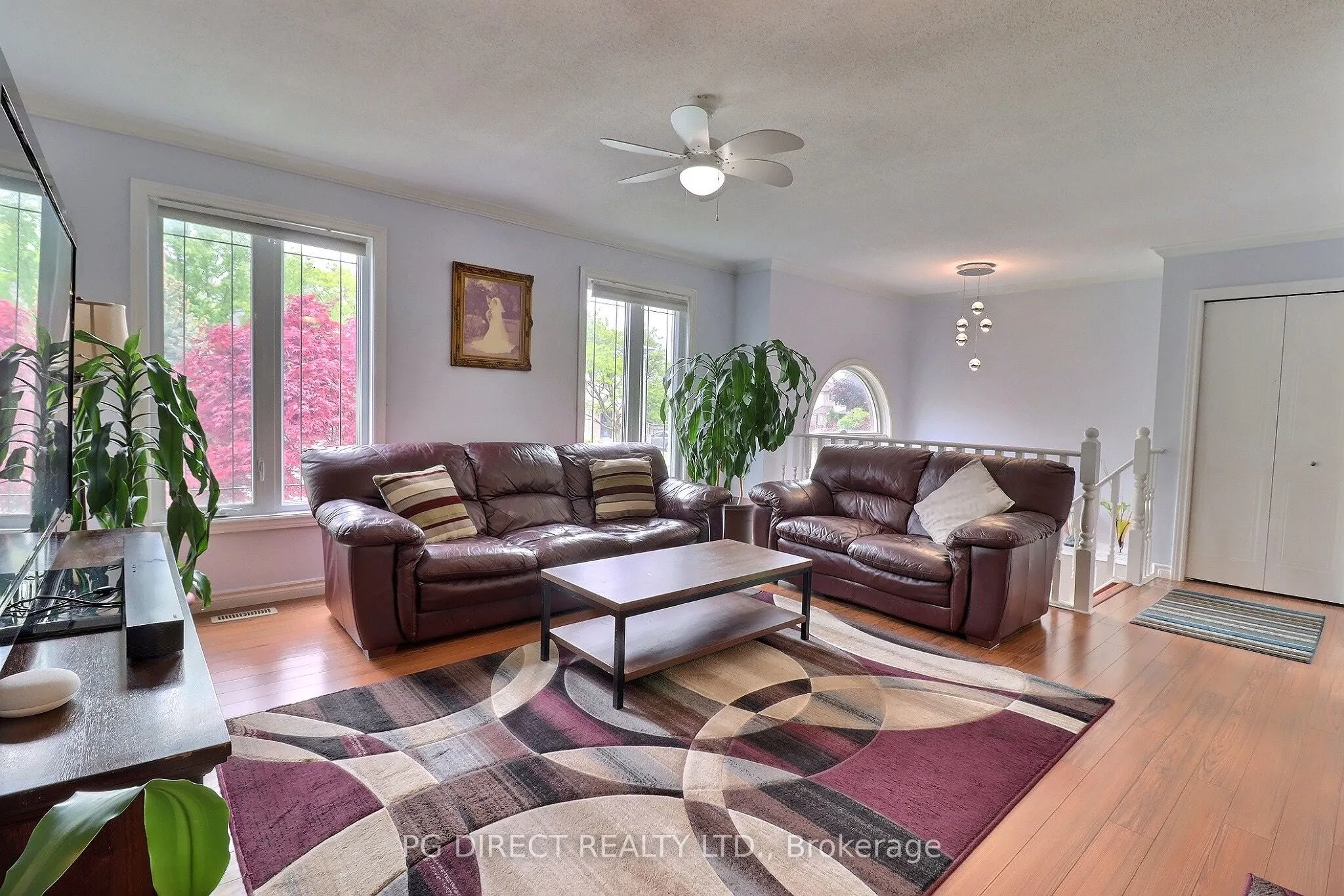 5 Gerald Crescent