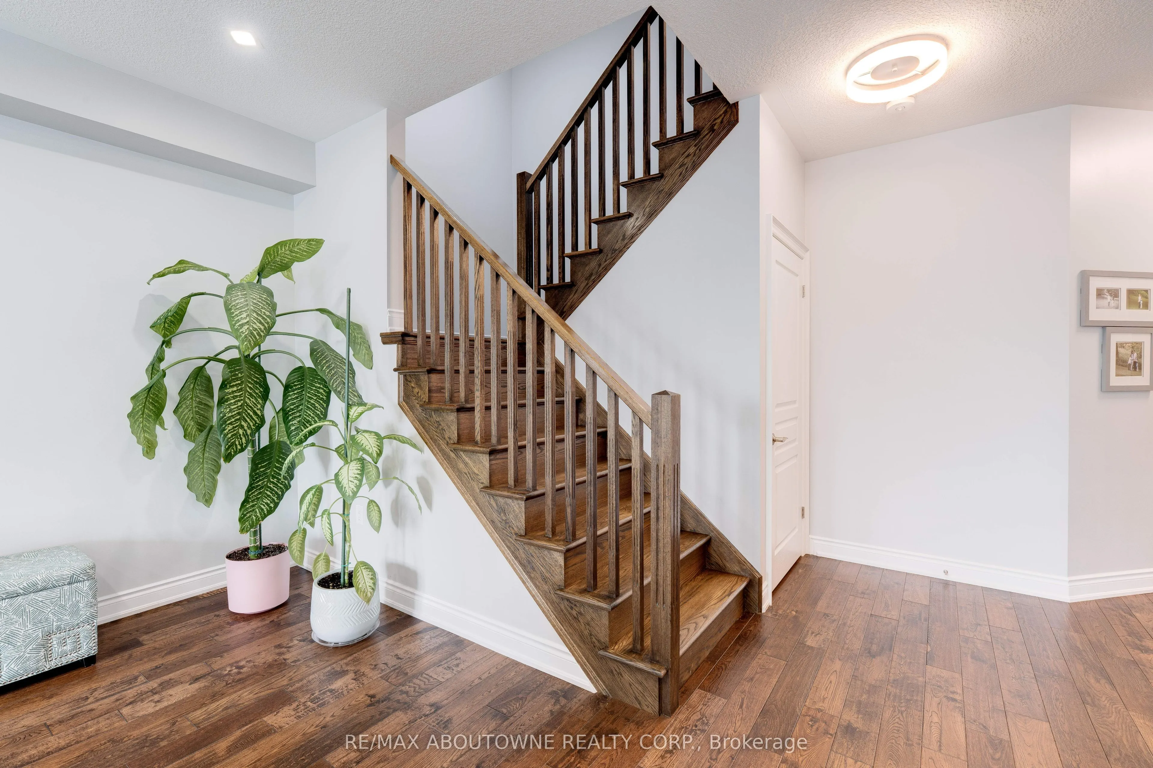 23 Colorado Boulevard
