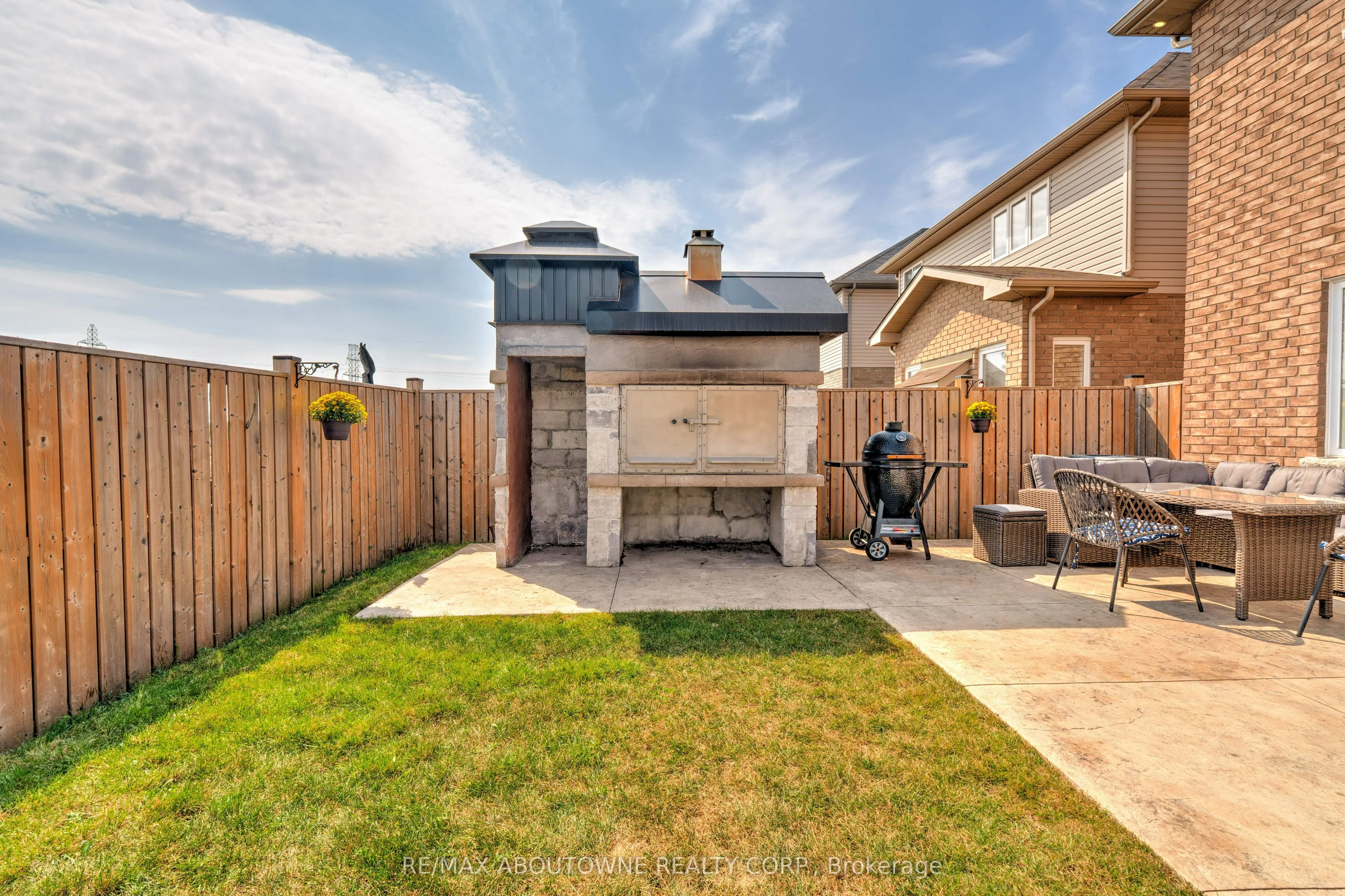 23 Colorado Boulevard