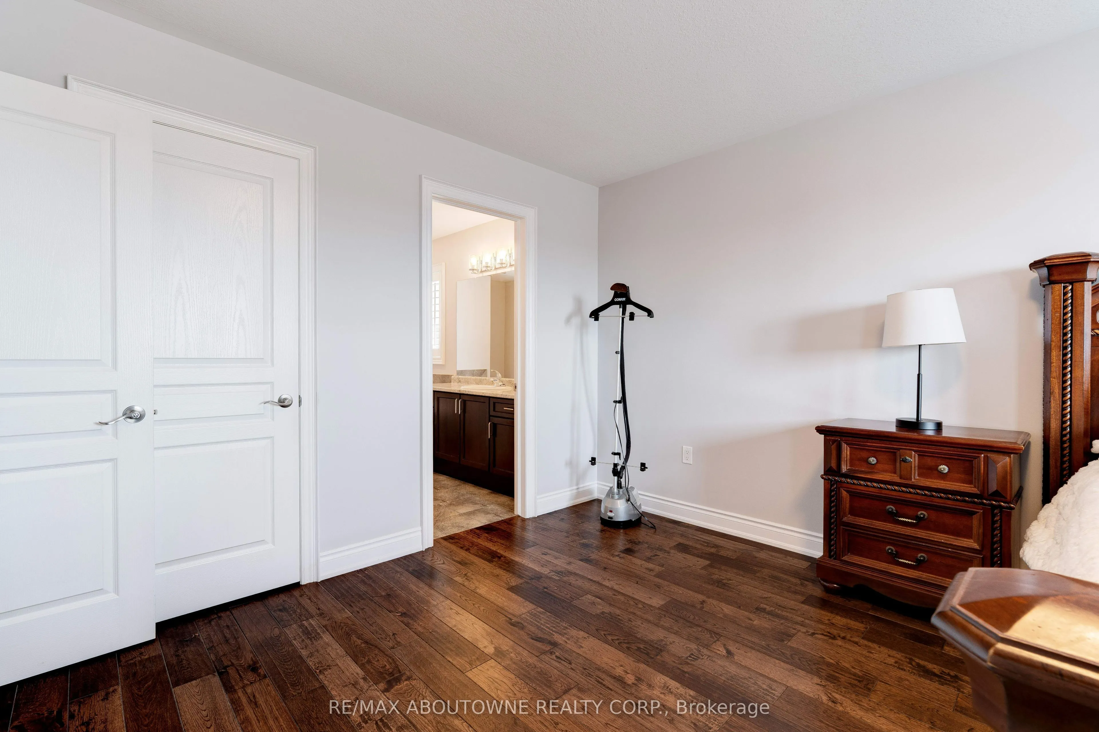 23 Colorado Boulevard