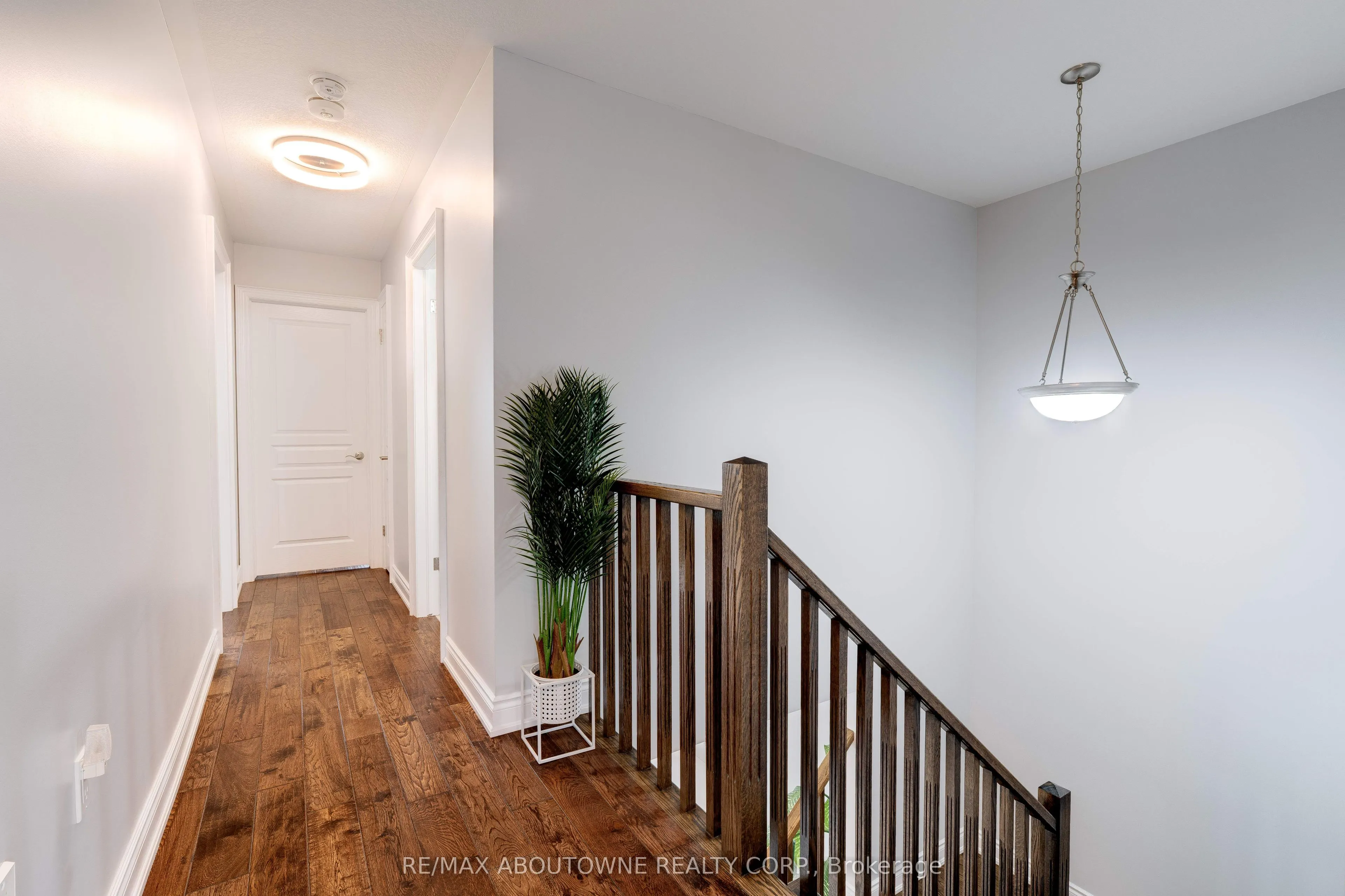 23 Colorado Boulevard