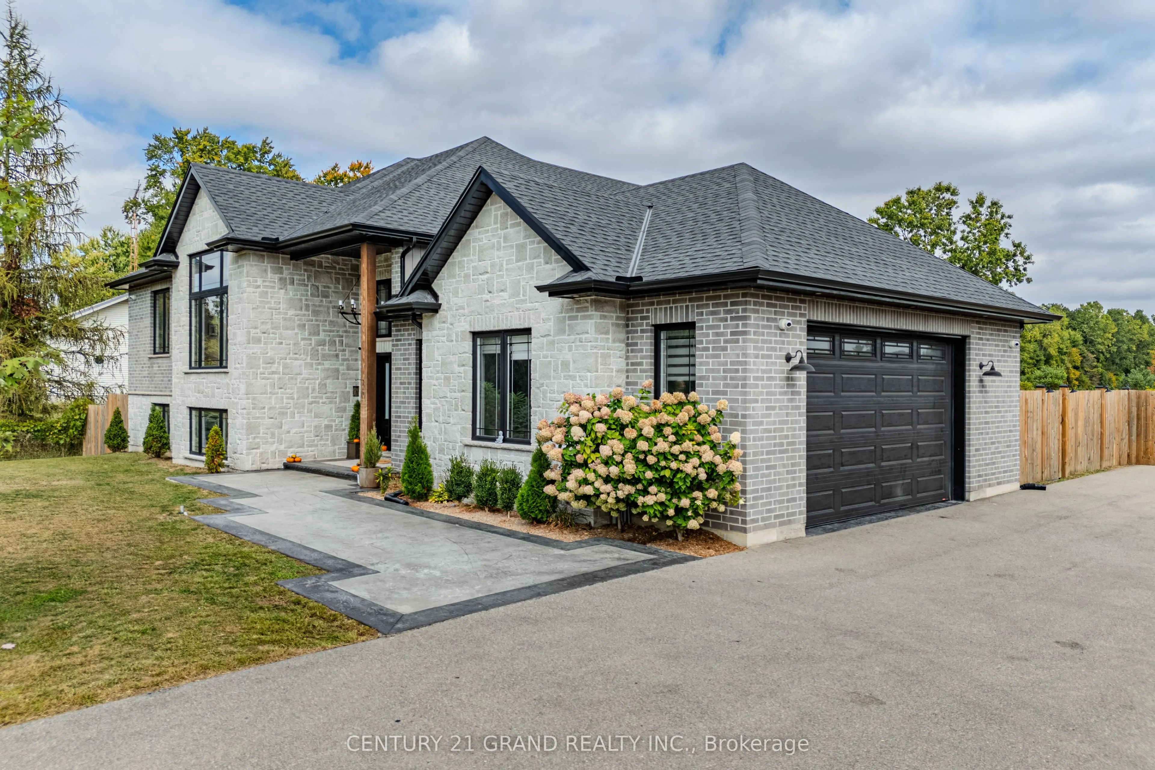 1920 Turkey Point Road