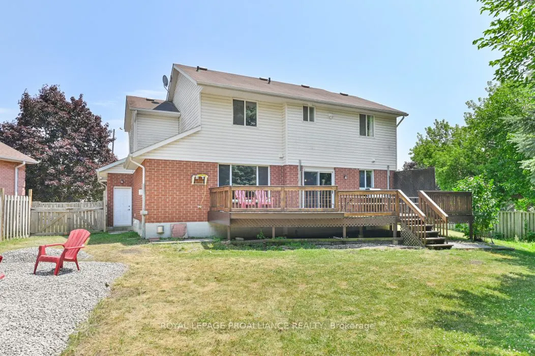 35 Loraine Avenue