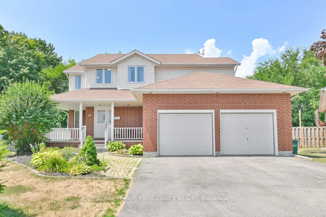 35 Loraine Avenue