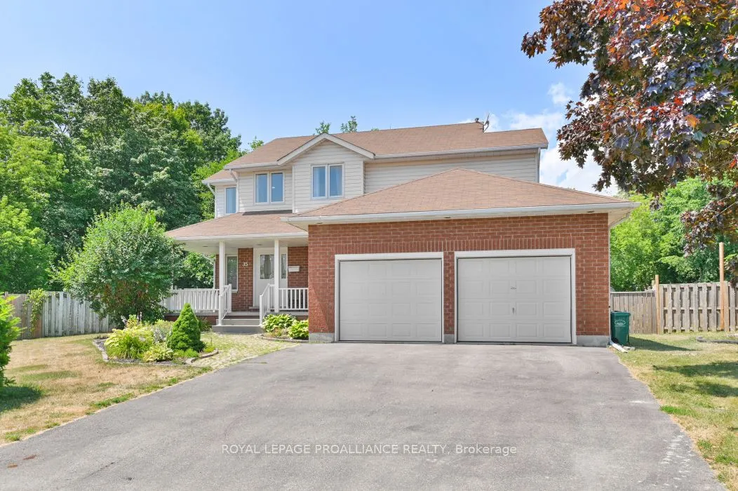 35 Loraine Avenue