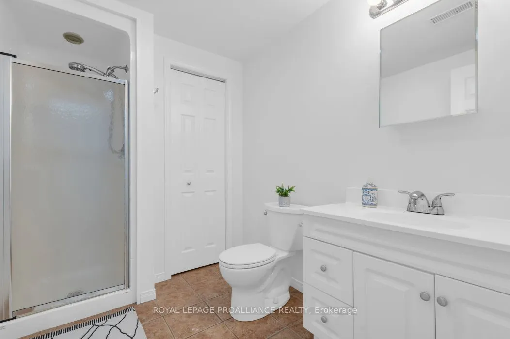 35 Loraine Avenue