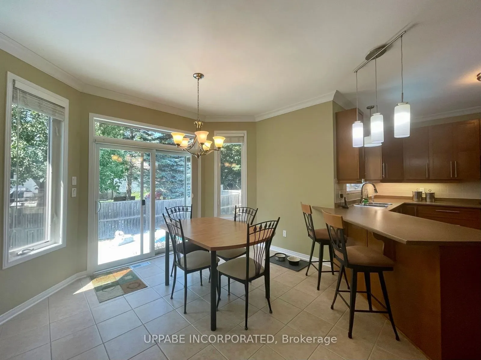 49 Baywood Drive