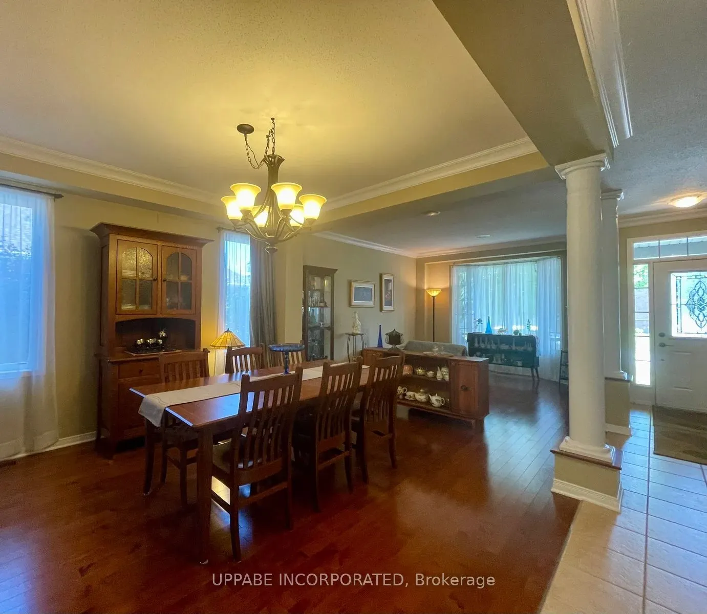 49 Baywood Drive