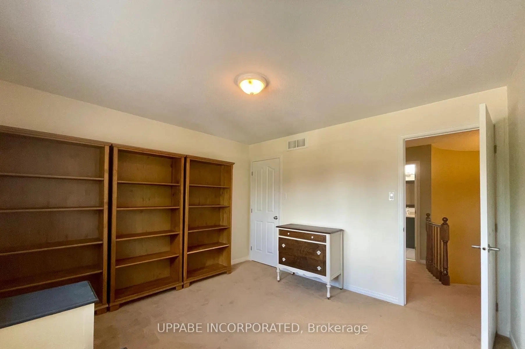 49 Baywood Drive
