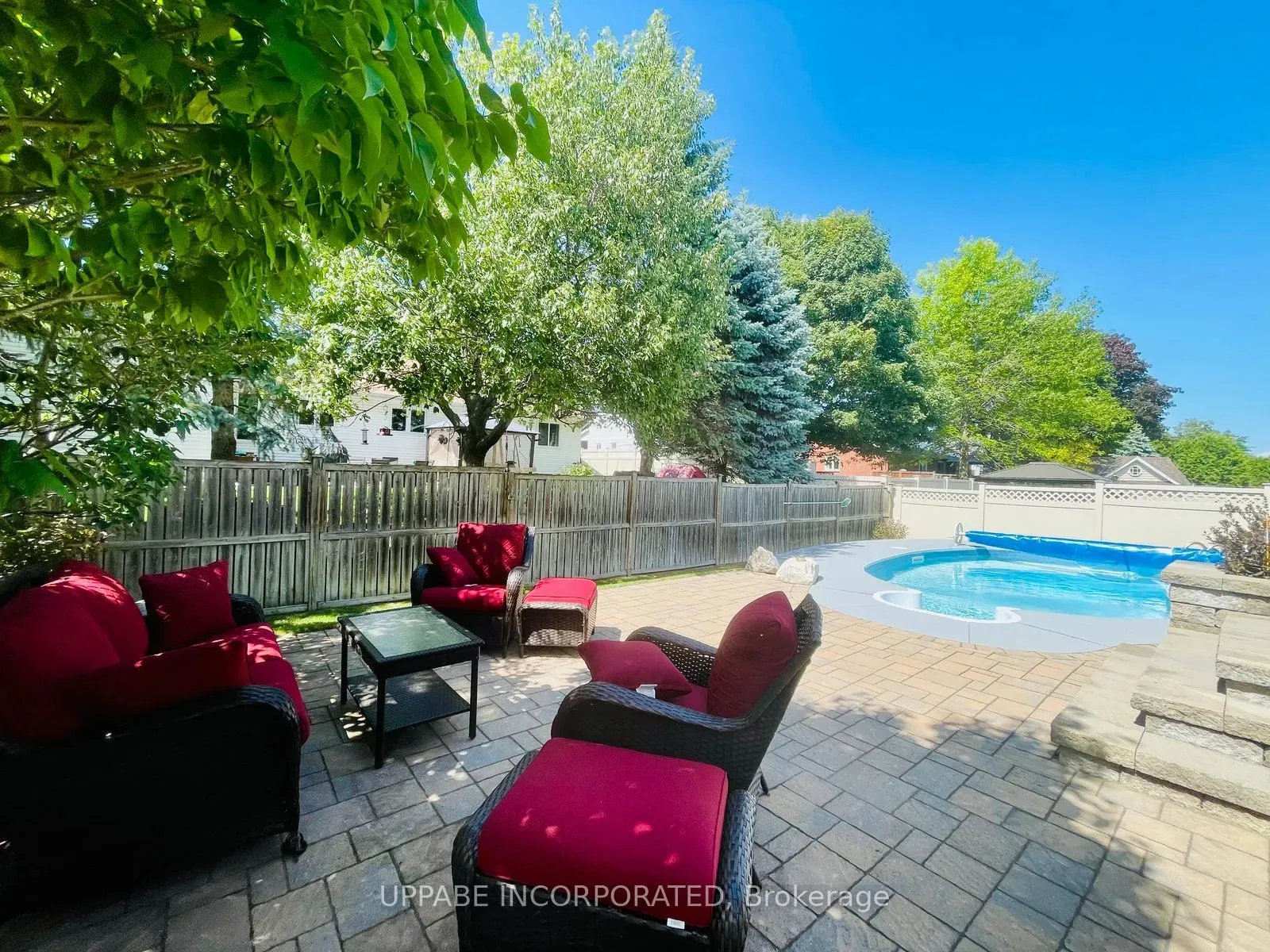 49 Baywood Drive