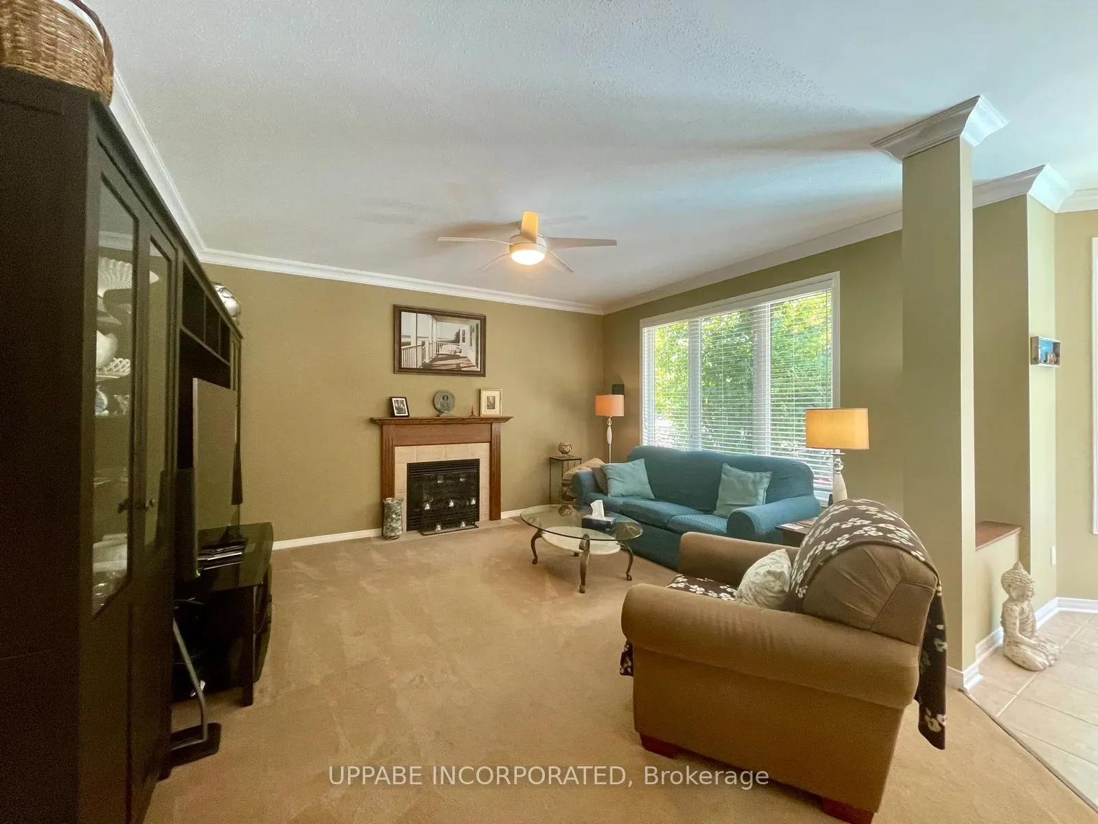 49 Baywood Drive