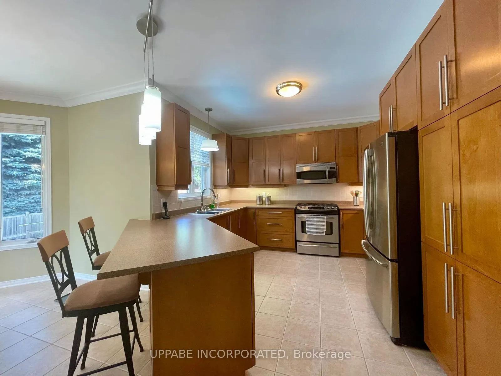 49 Baywood Drive