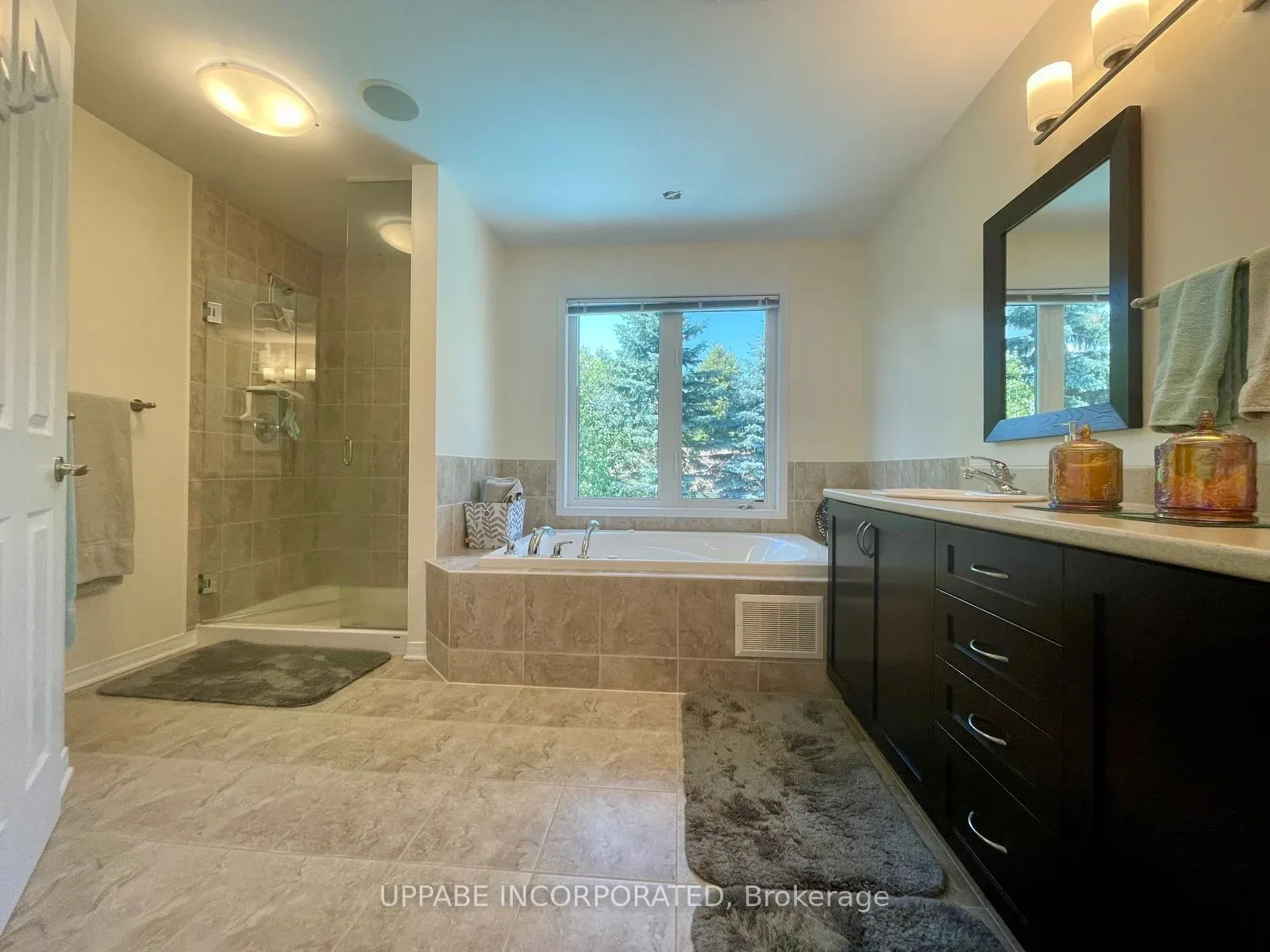 49 Baywood Drive
