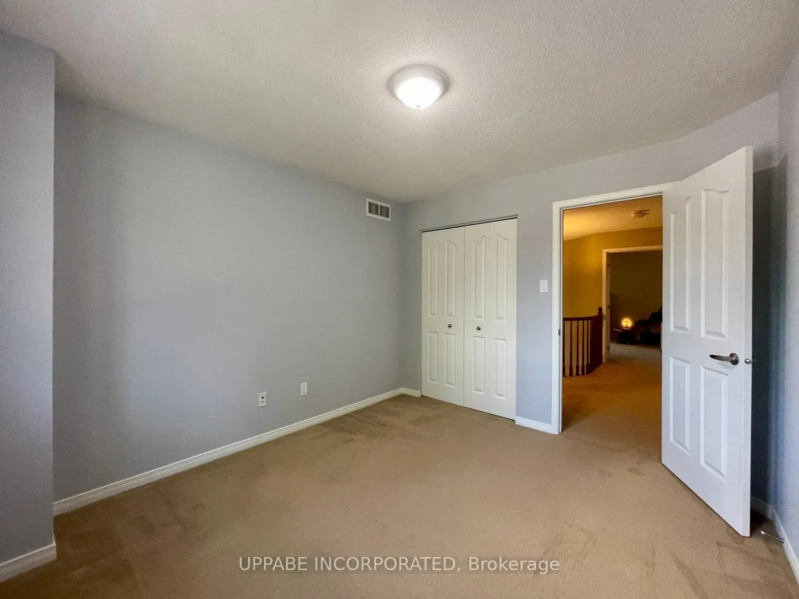 49 Baywood Drive