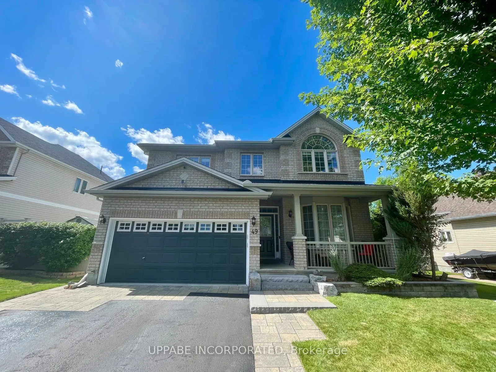 49 Baywood Drive