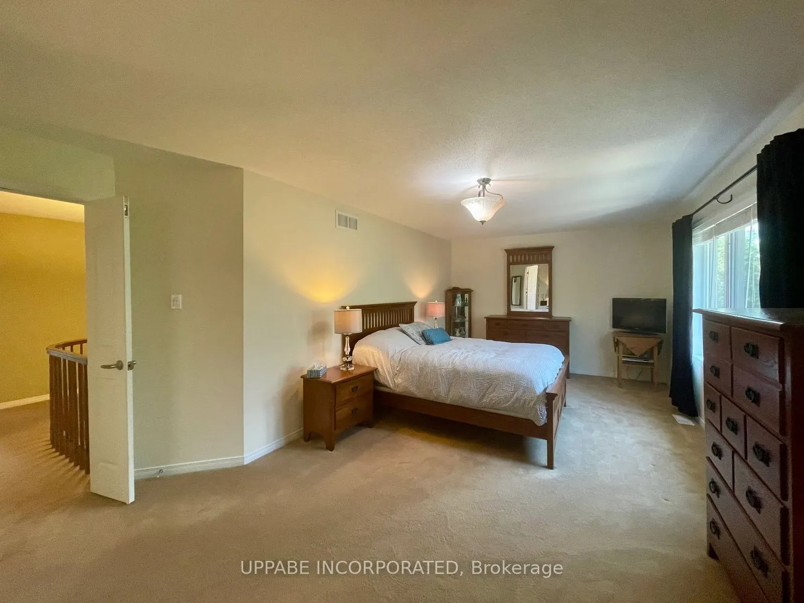 49 Baywood Drive
