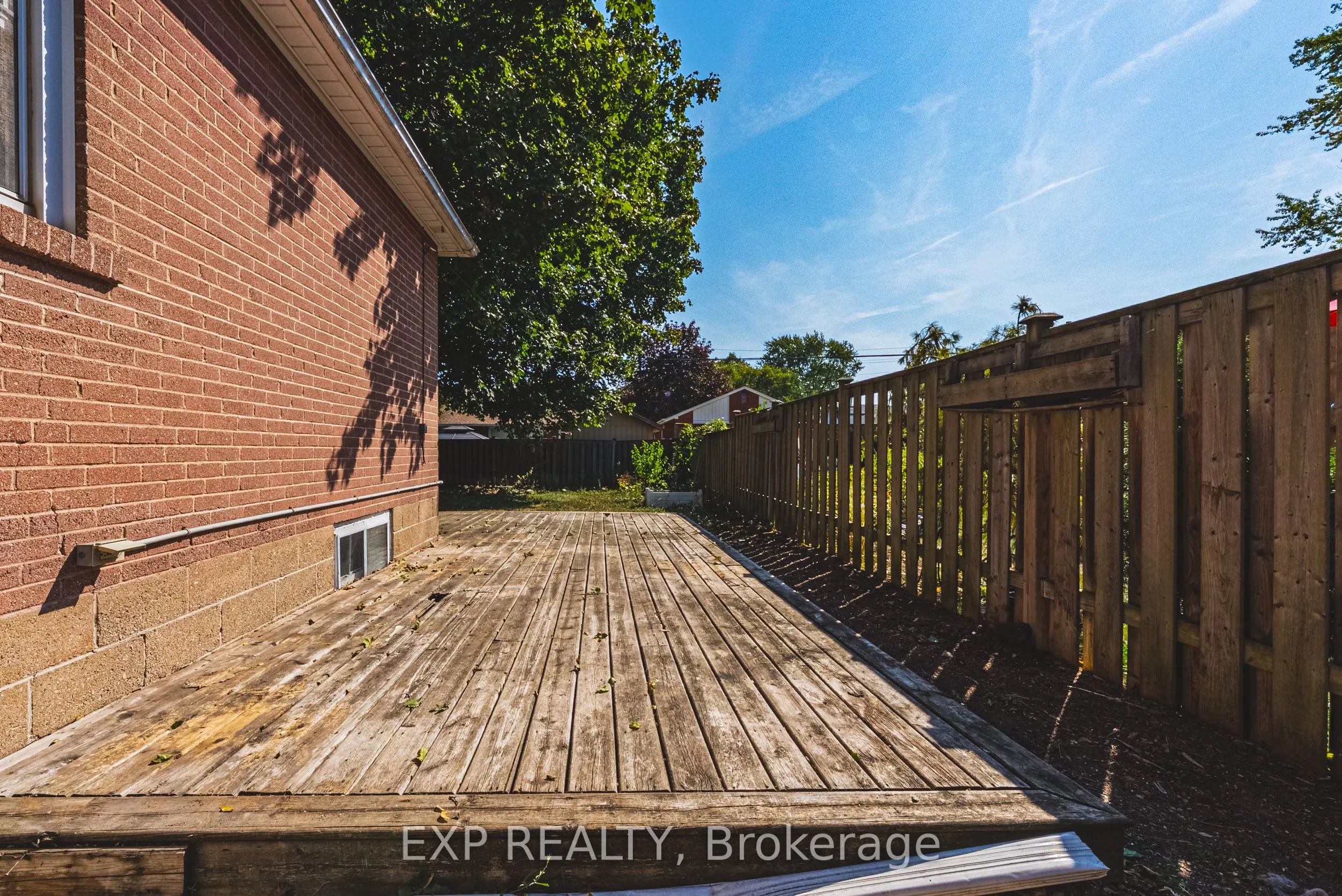 201 West 32nd Street