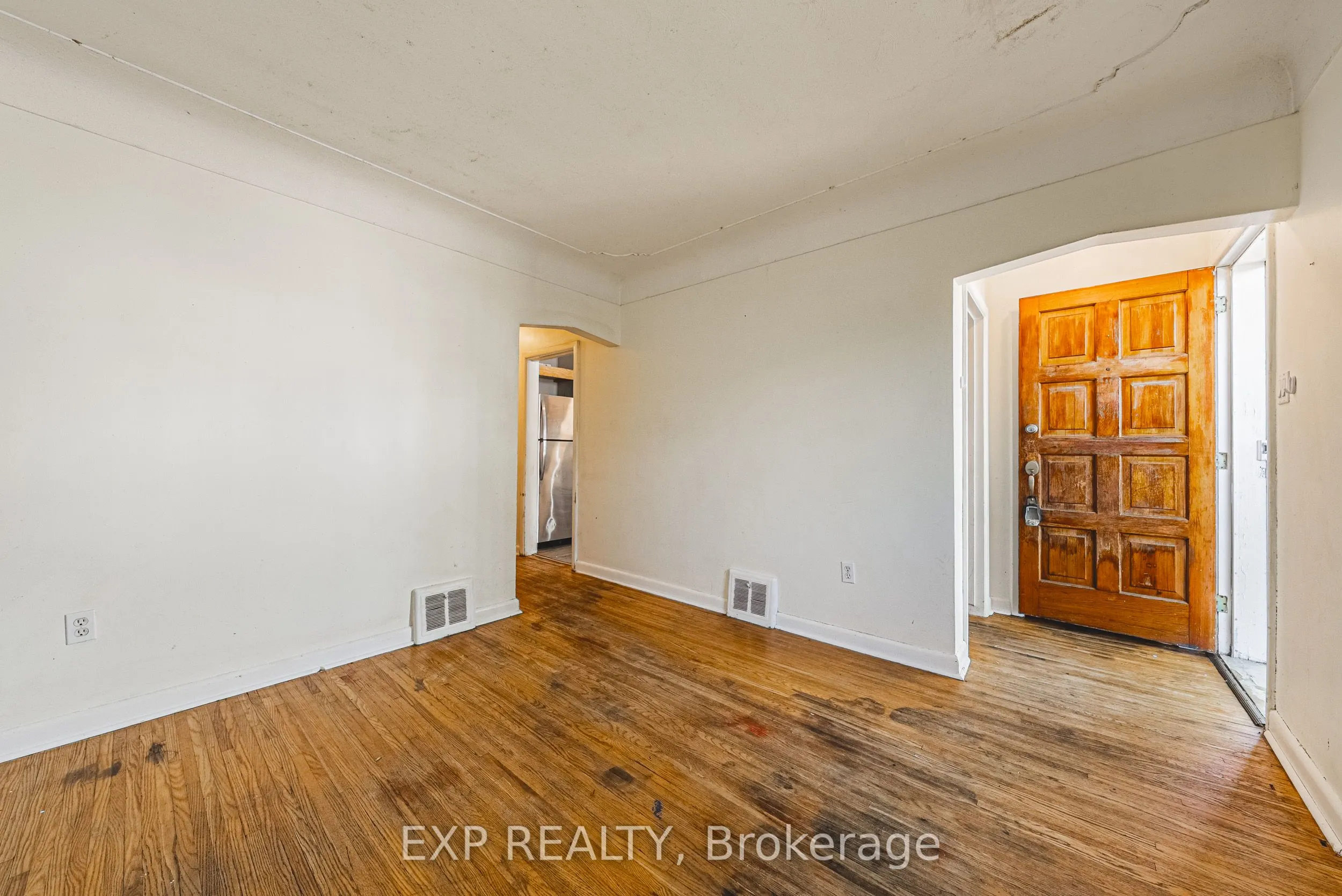 201 West 32nd Street