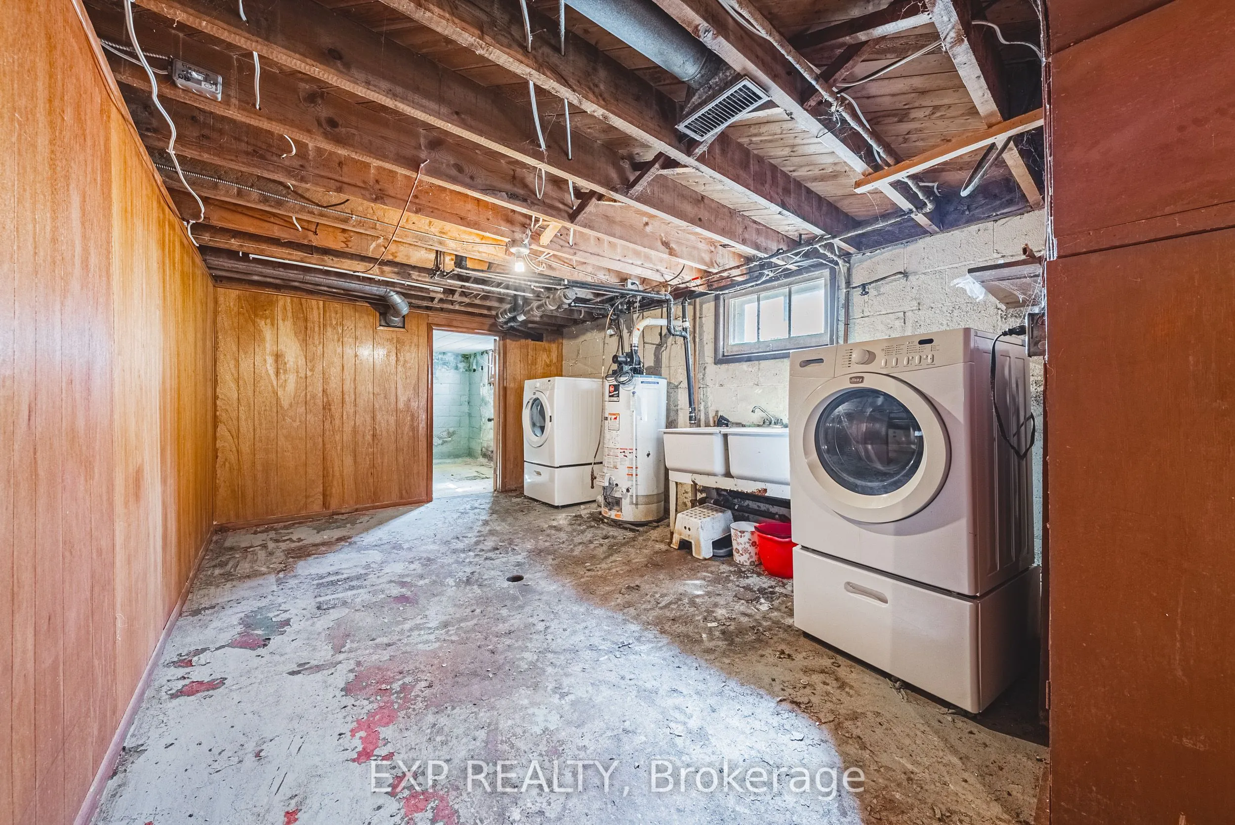 201 West 32nd Street