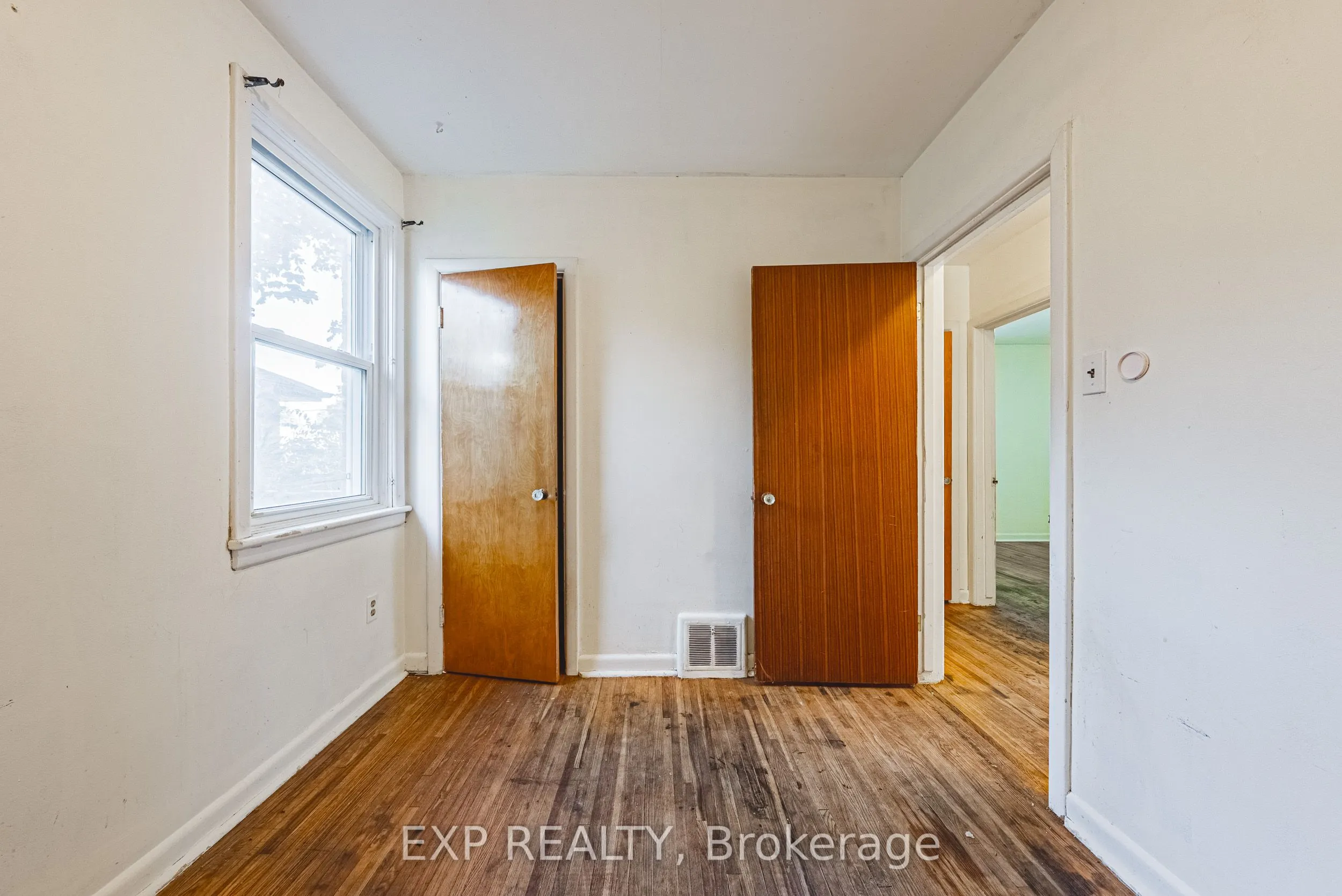 201 West 32nd Street