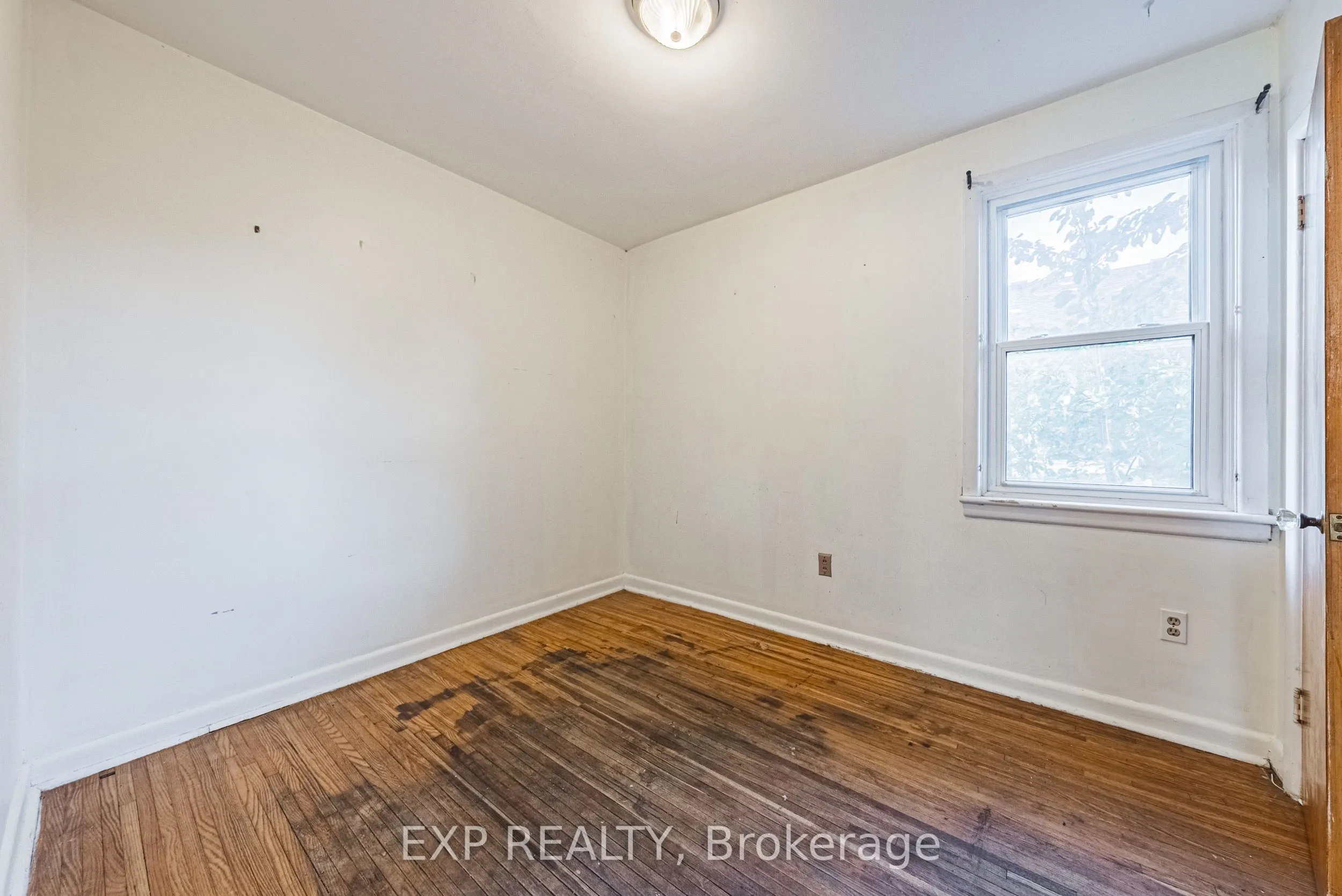 201 West 32nd Street