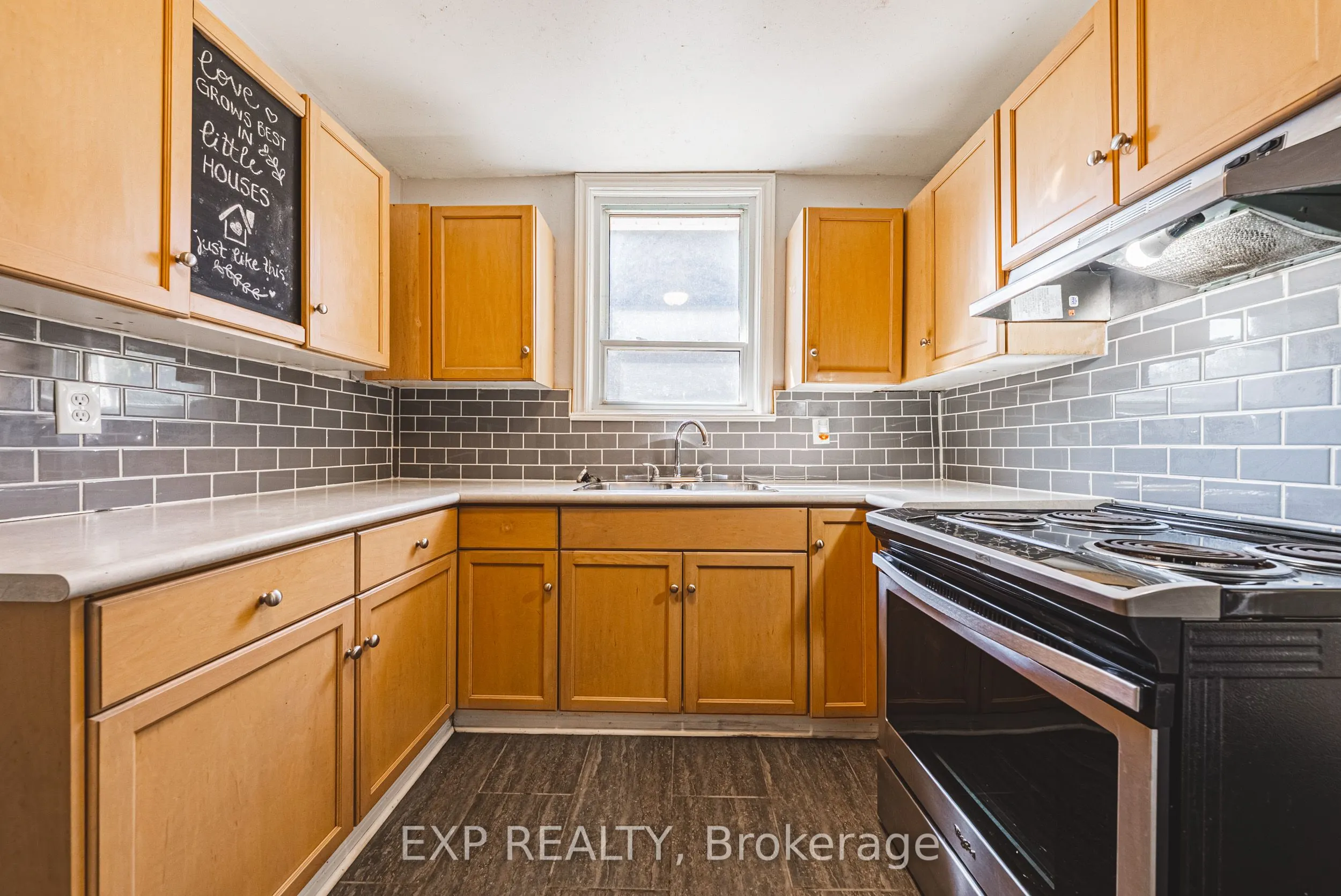 201 West 32nd Street