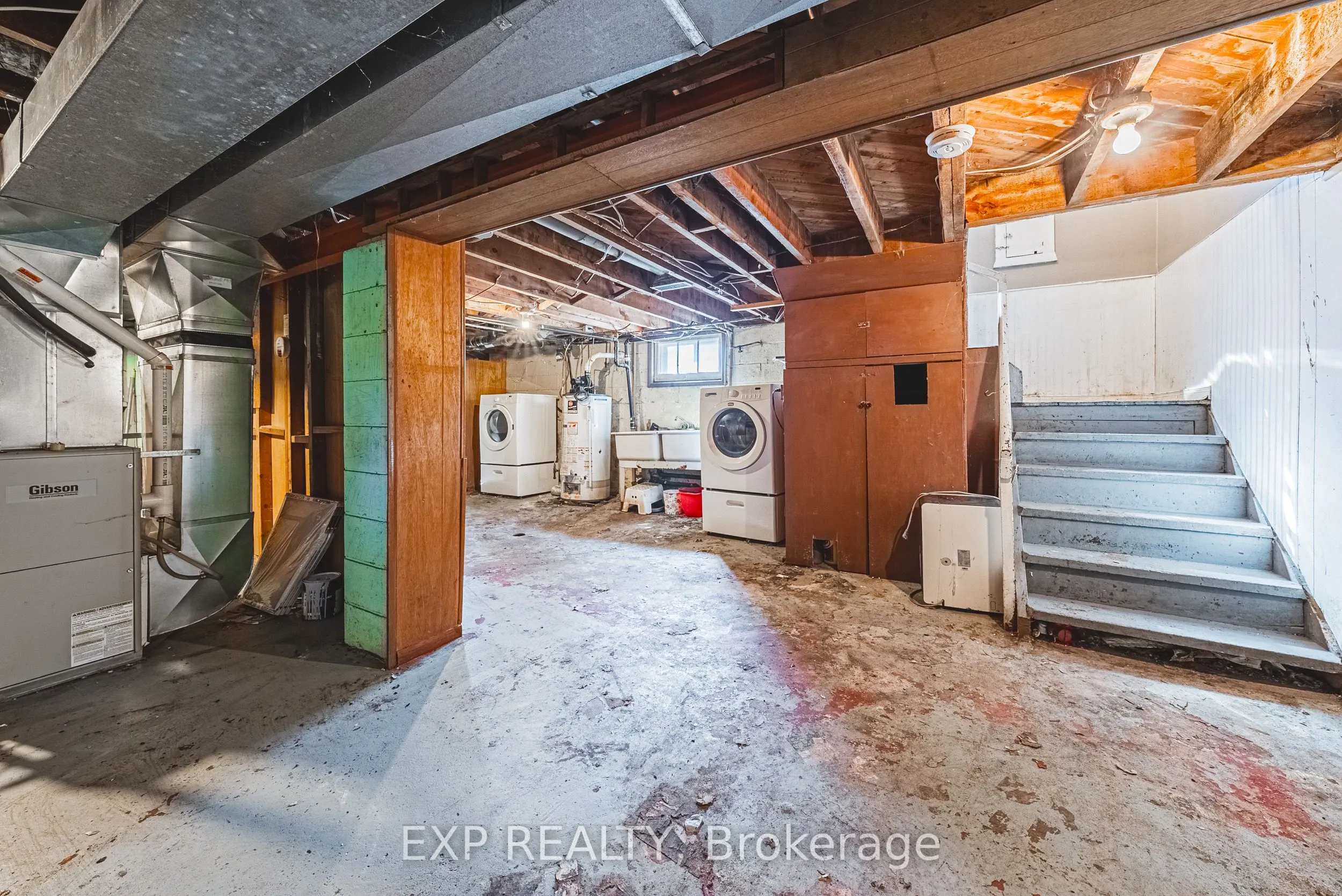 201 West 32nd Street